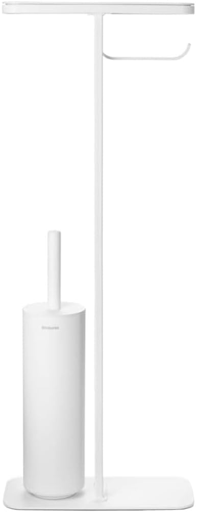 brabantia-mindset-toilettenbutler-infinite-grey-75-5-cm image 5