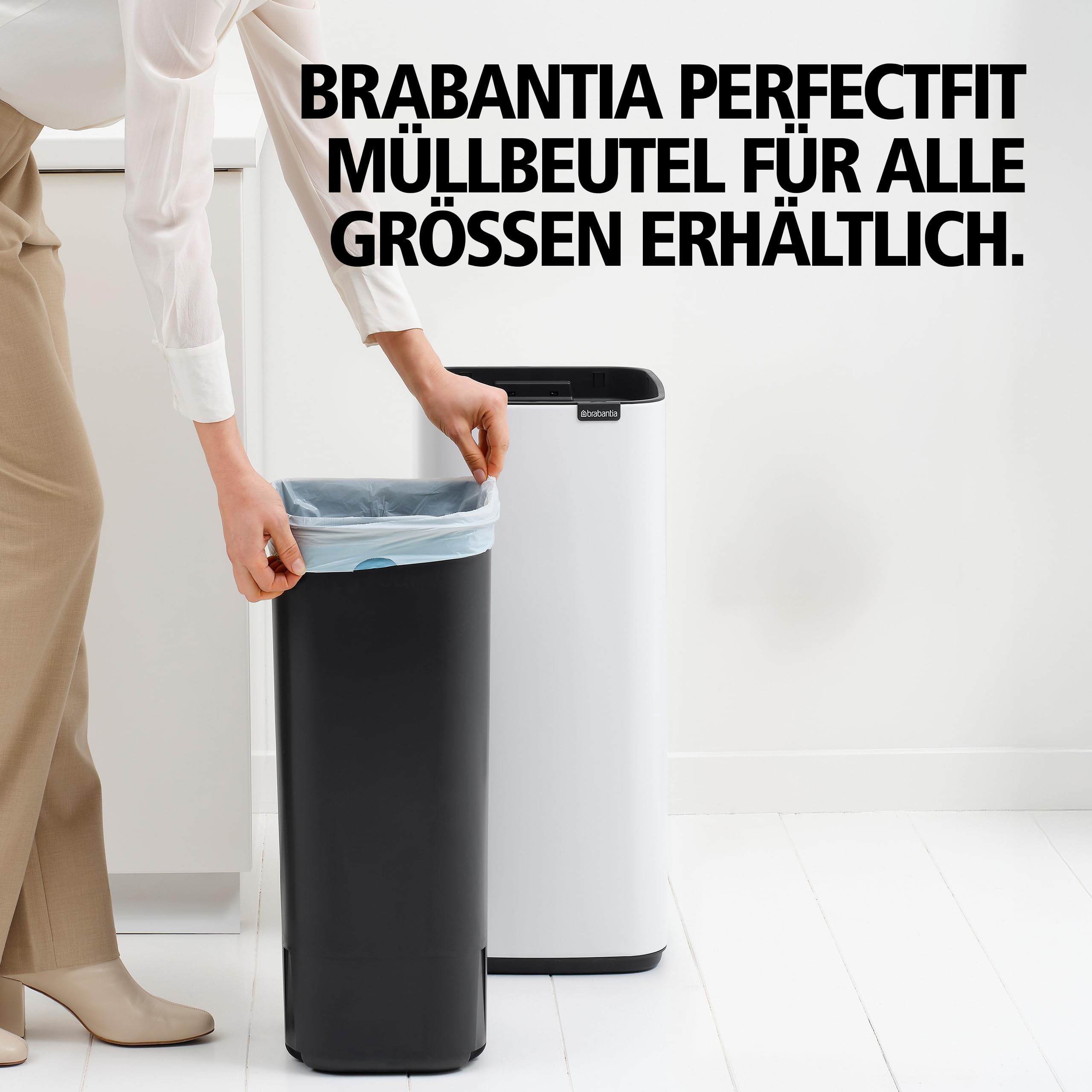 brabantia-bo-touch-bin-k-chenm-lleimer-30-l-silber-touch image 4