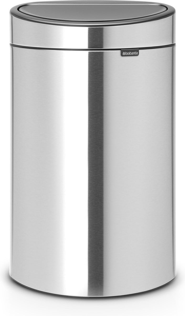 brabantia-touch-bin-m-lleimer-zartbeige-60l-soft-touch image 7