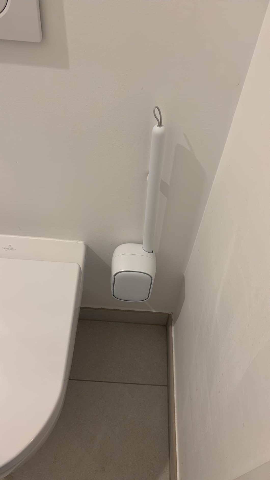 Hygienisch