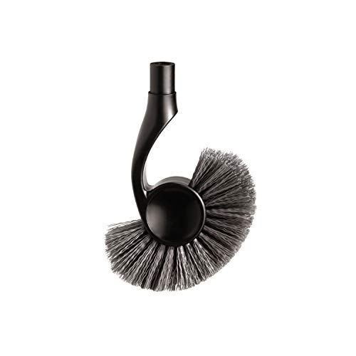 simplehuman-ersatzb-rstenkopf-schwarz-wc-b-rste-2er-pack image 7