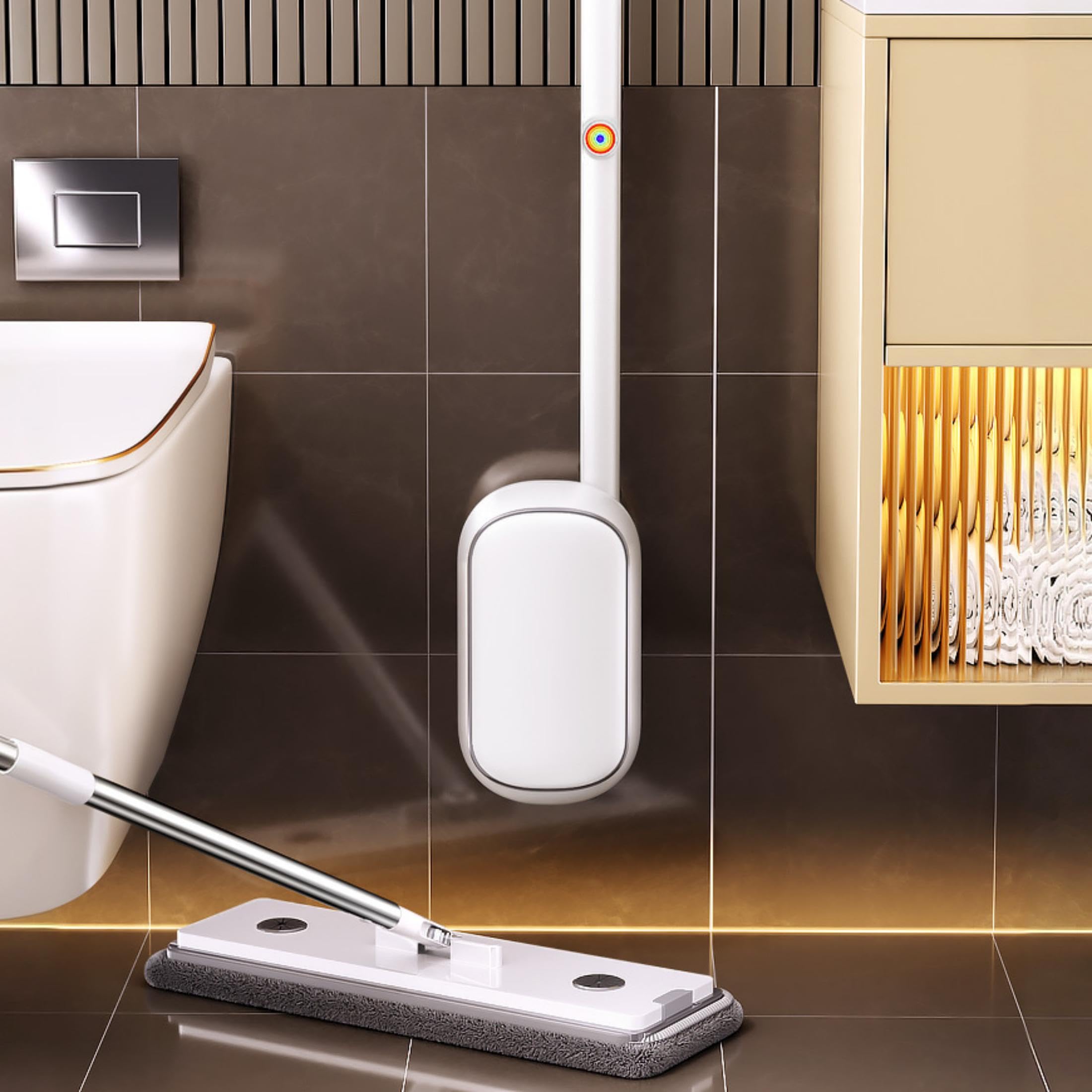 mopup-toilet-brushes-einweg-wc-b-rste-36-stk-nachf-llung image 7