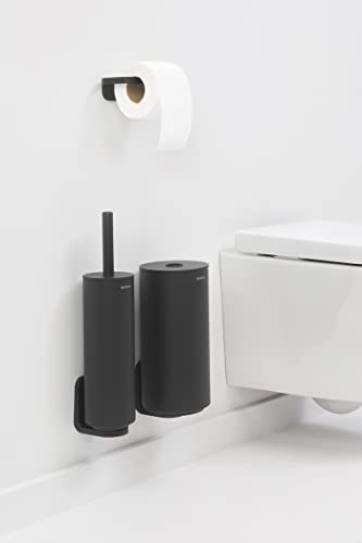 brabantia-mindset-toilettenzubeh-rset-3-tlg-infinite-grey image 7