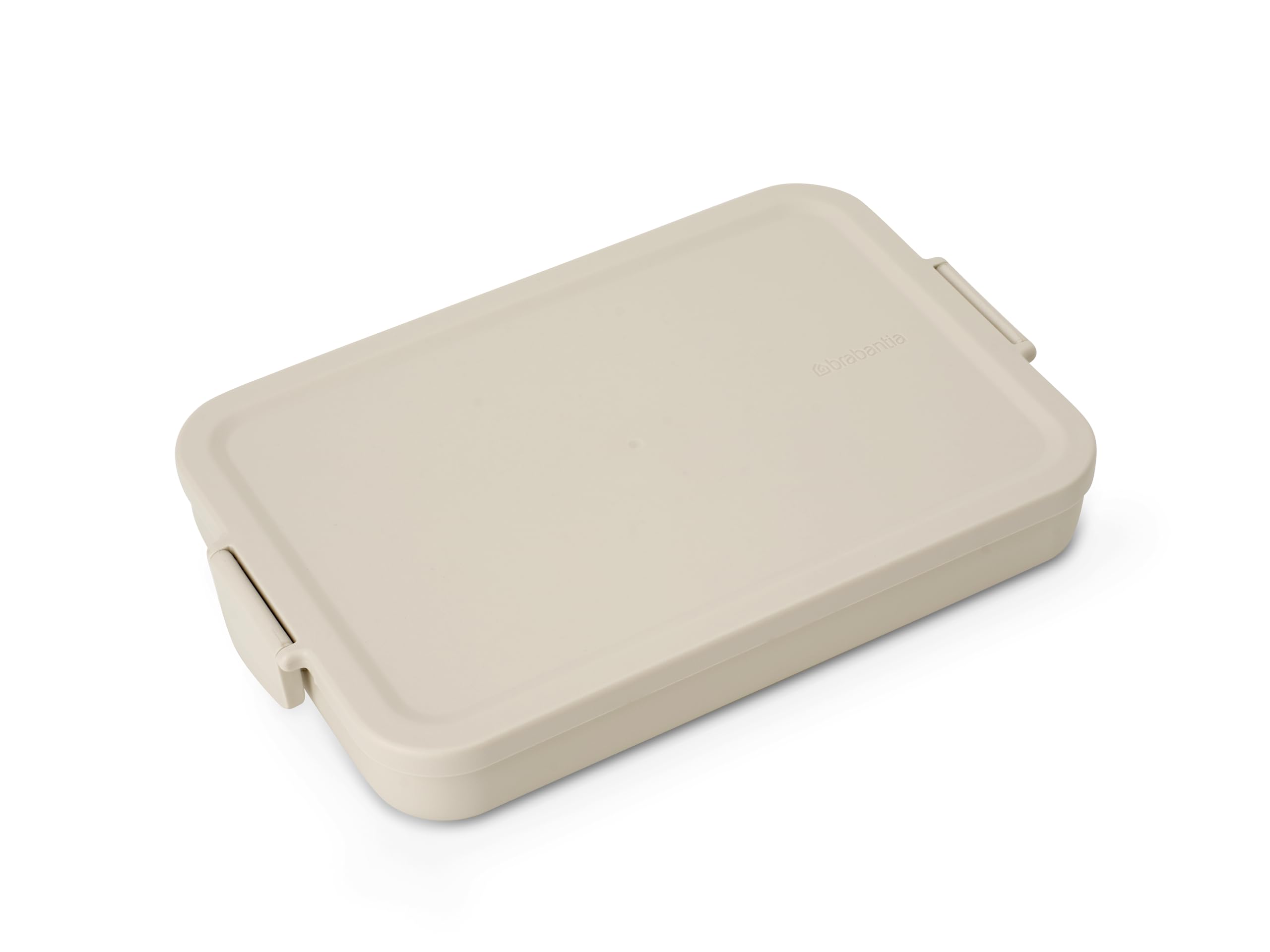 brabantia-make-take-brotdose-flach-1-1-l-soft-beige image 2