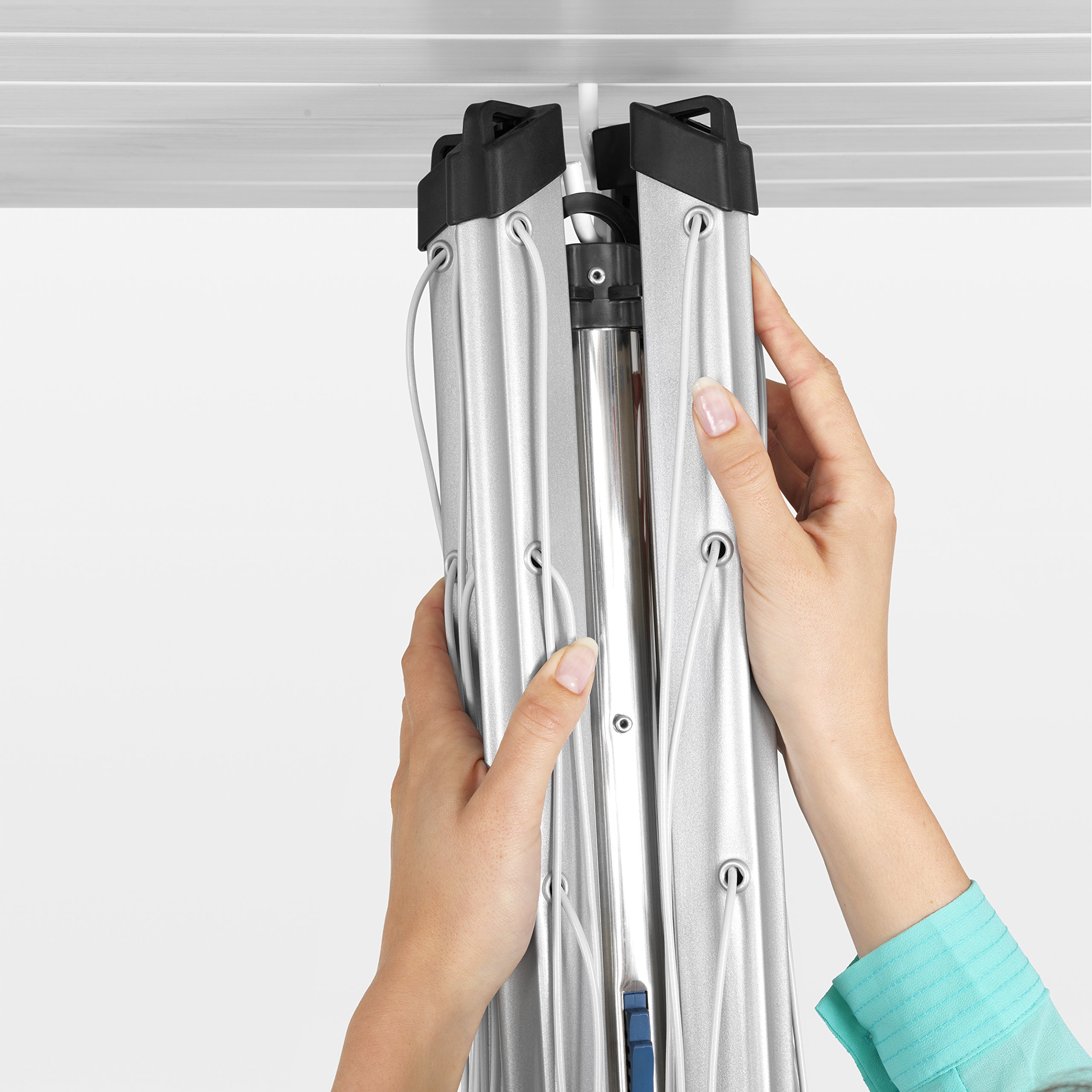 brabantia-lift-o-matic-w-schespinne-50m-grey image 3
