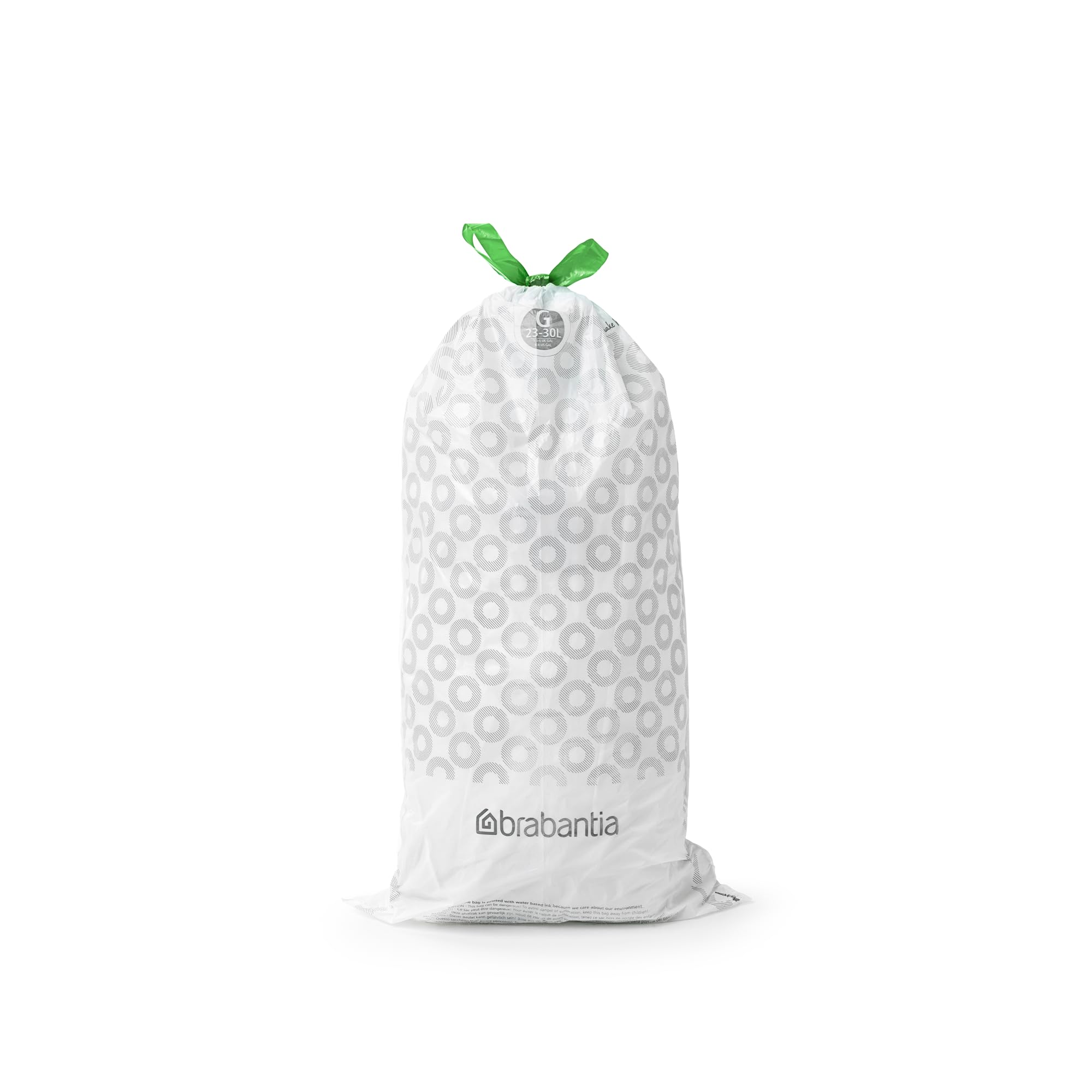brabantia-m-llbeutel-code-g-23-30-l-40-st-ck-mit-zugband image 4