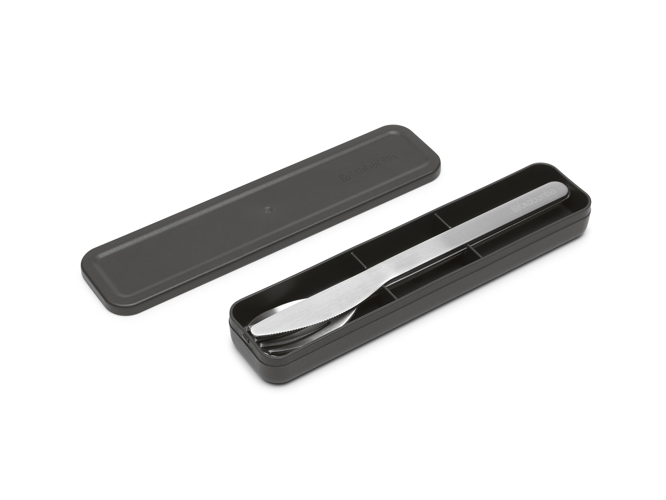 brabantia-make-take-reisebesteck-edelstahl-3tlg-mit-etui image 3