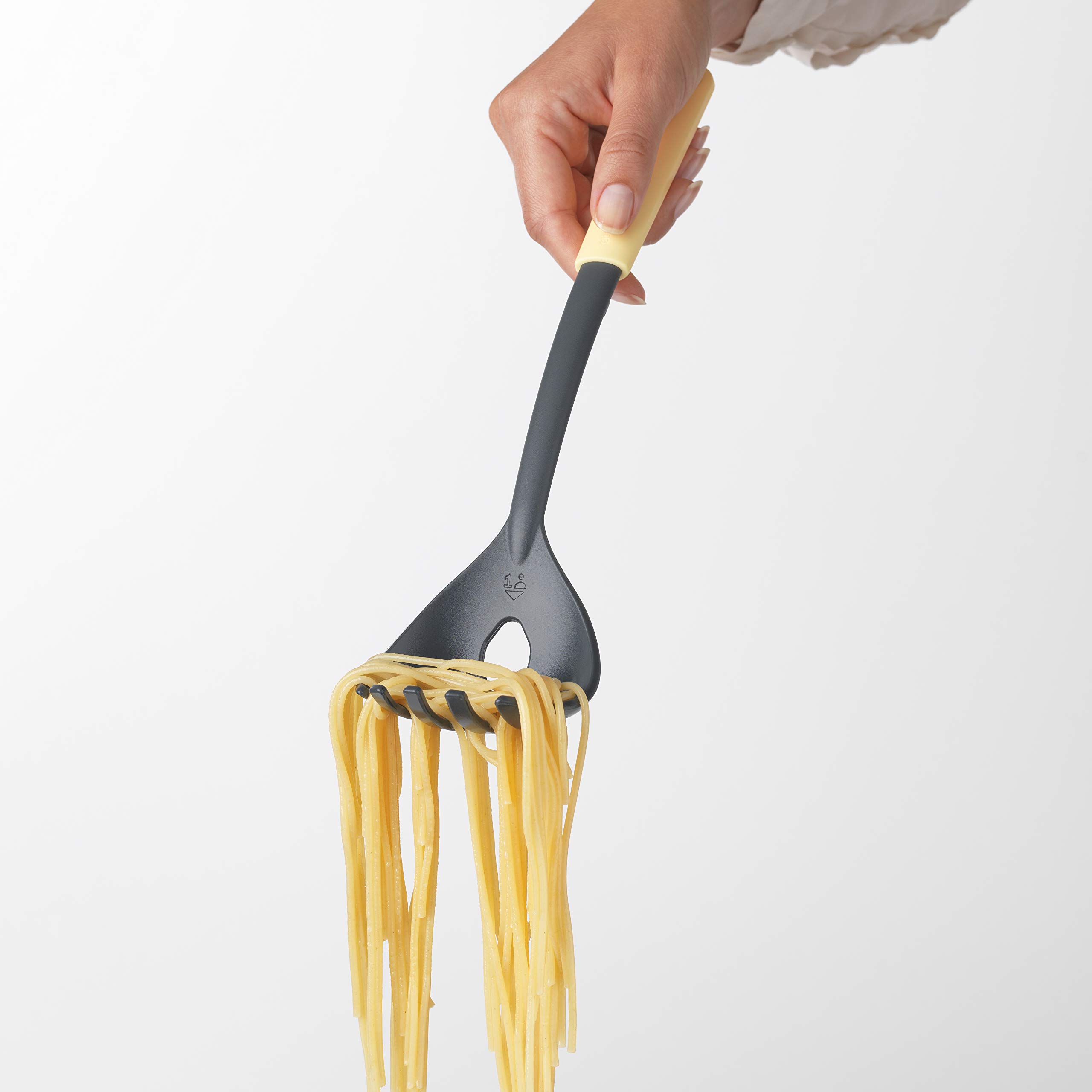 brabantia-tasty-spaghetti-l-ffel-nylon-mit-messwerkzeug image 4
