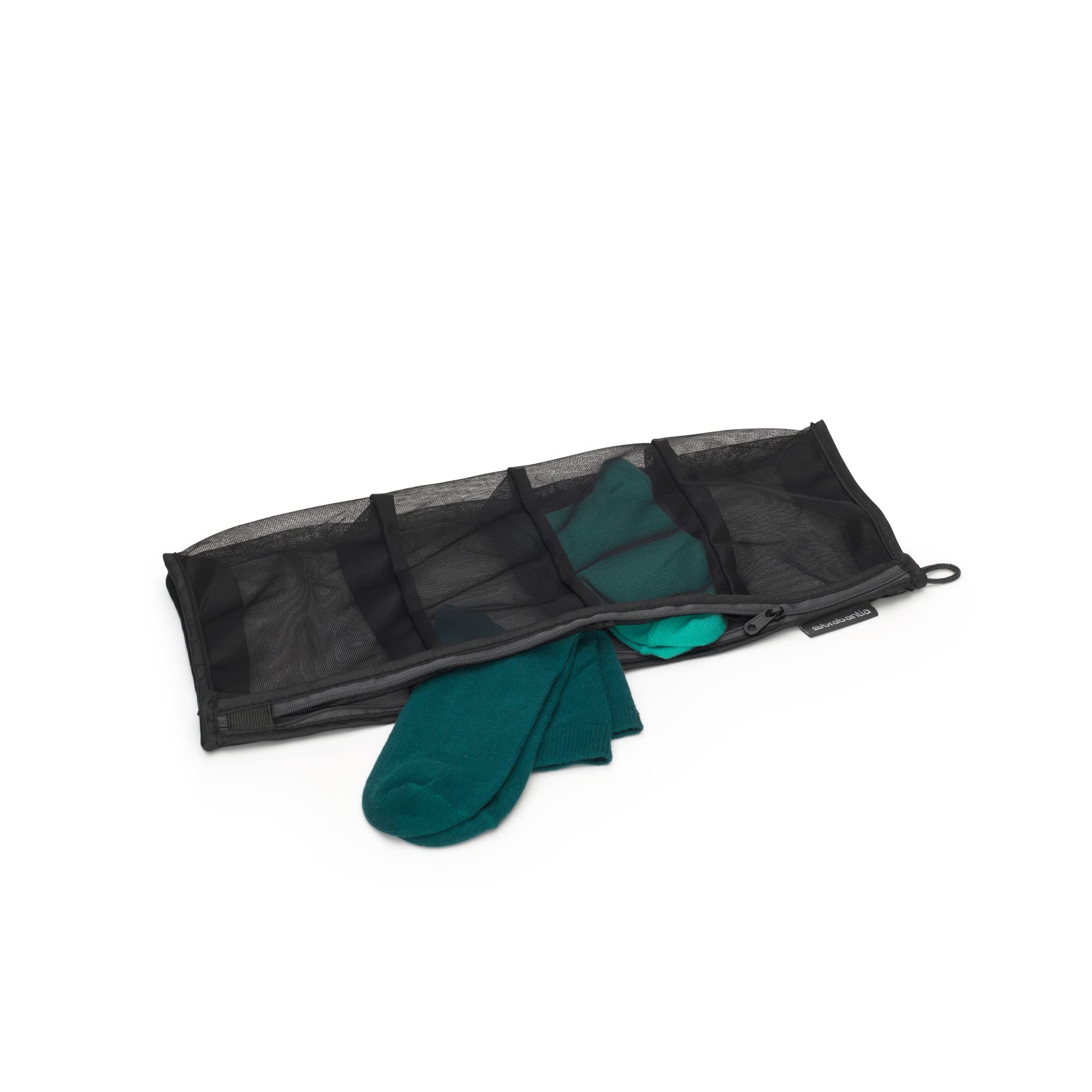 brabantia-w-schebeutel-set-wei-3er-mesh-f-r-feinw-sche image 8