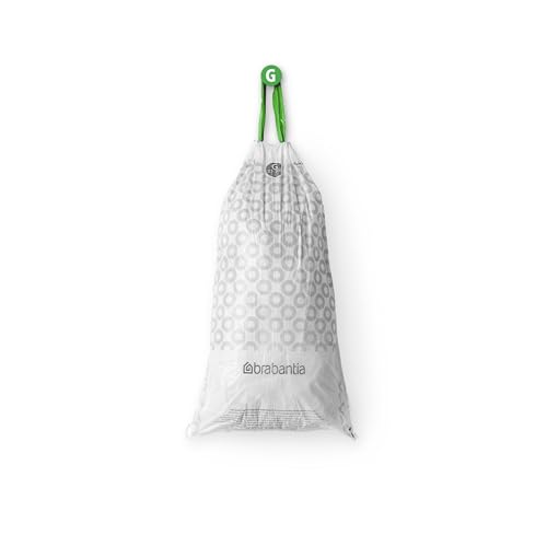 brabantia-m-llbeutel-code-g-23-30-l-40-st-ck-mit-zugband image 7