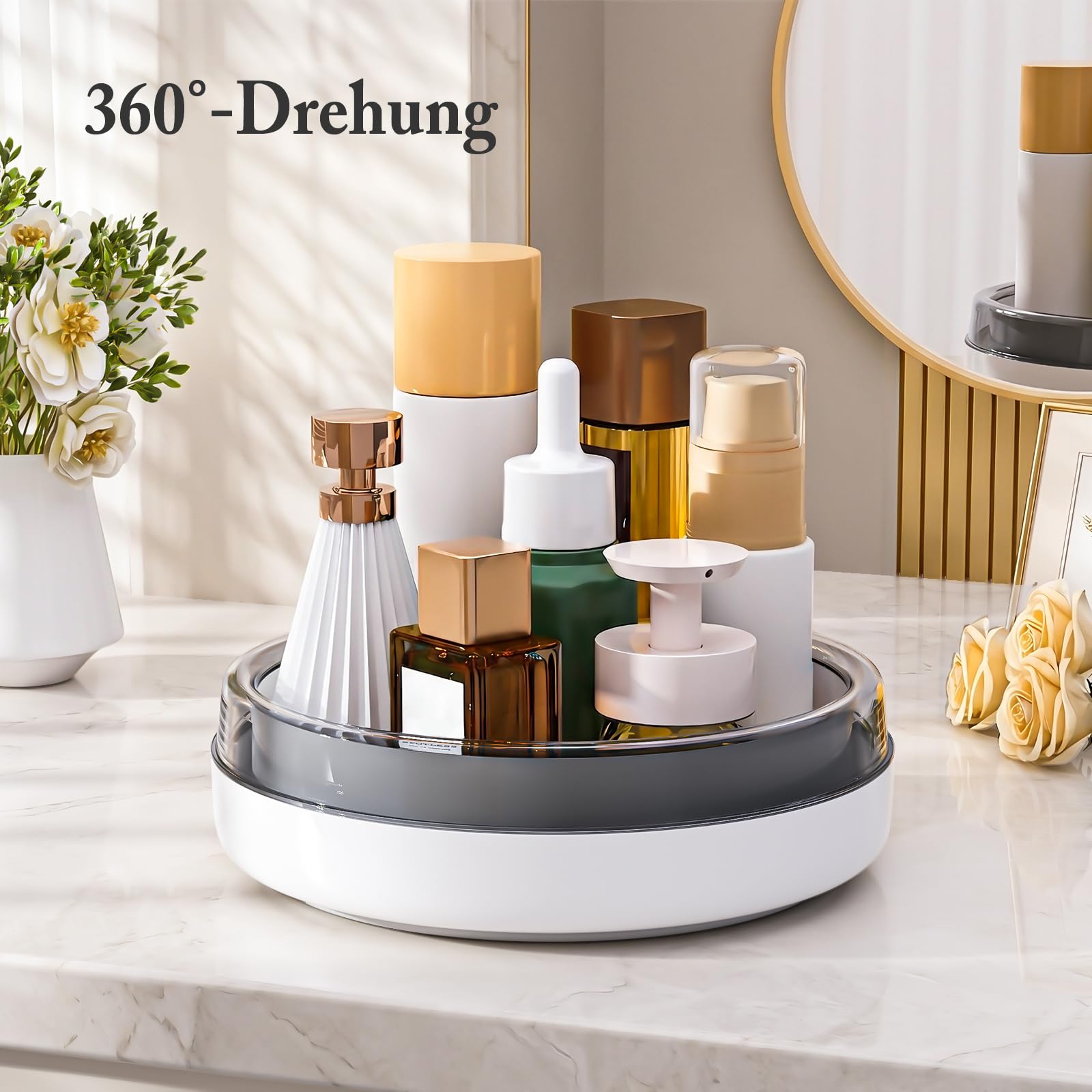mopup-drehteller-21-5cm-gew-rzkarussell-kosmetik-organizer image 3