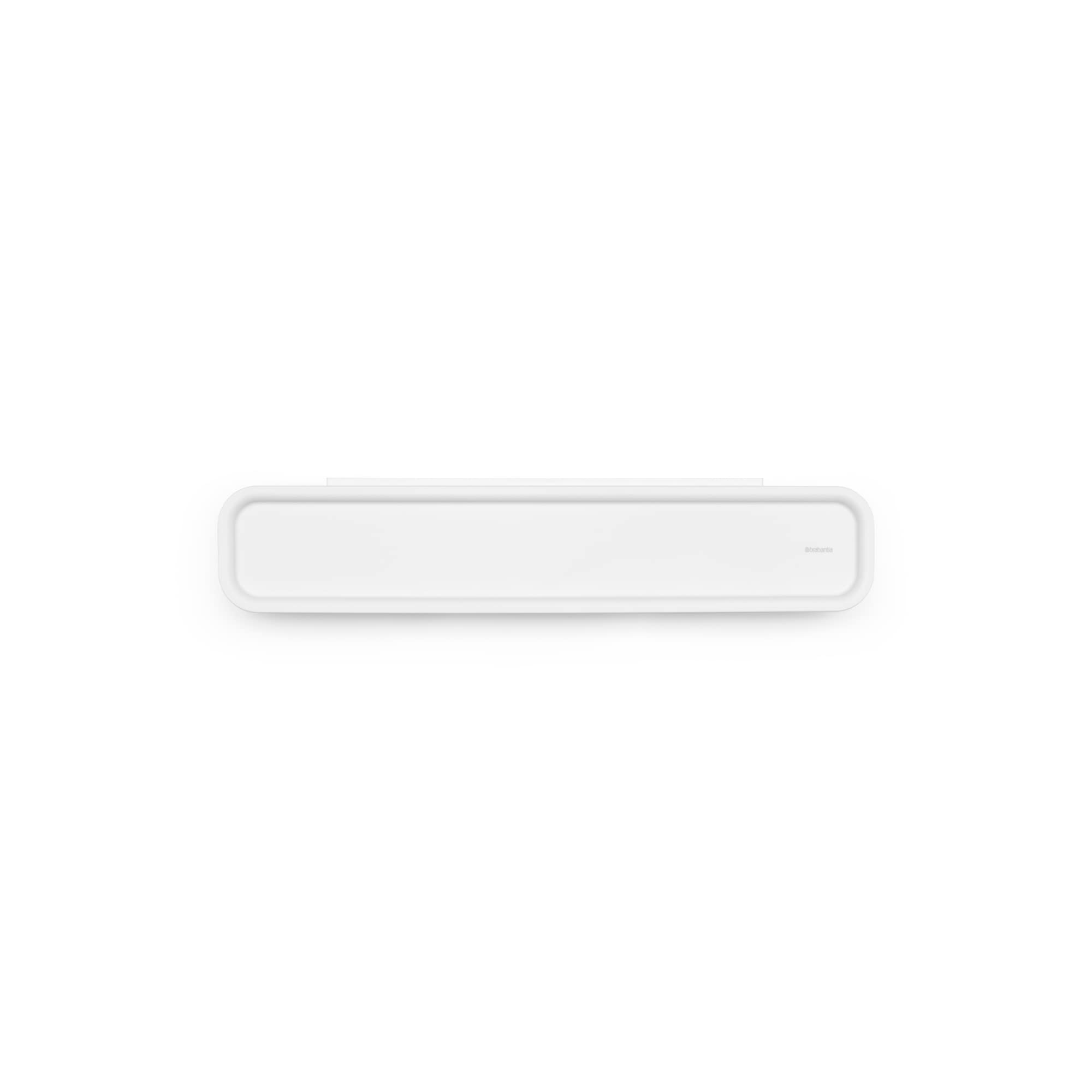 brabantia-mindset-badregal-42-cm-fresh-white-korrosionsbest-ndig image 3