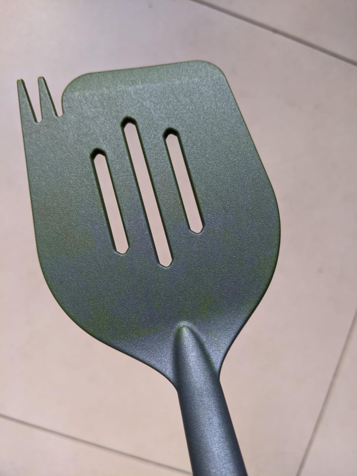 Handlich