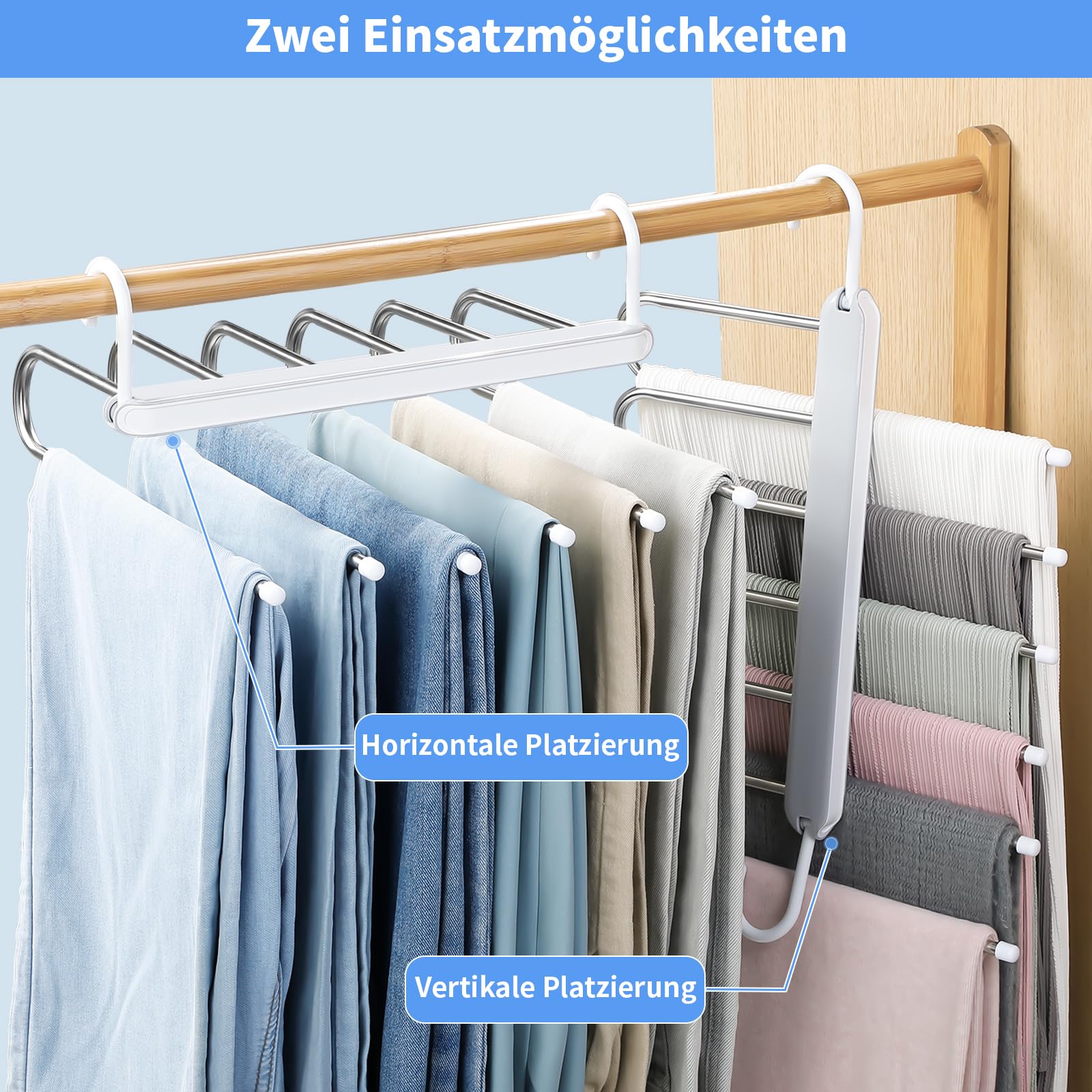 mopup-hosenb-gel-6-in-1-edelstahl-wei-platzsparend-1-st-ck image 5