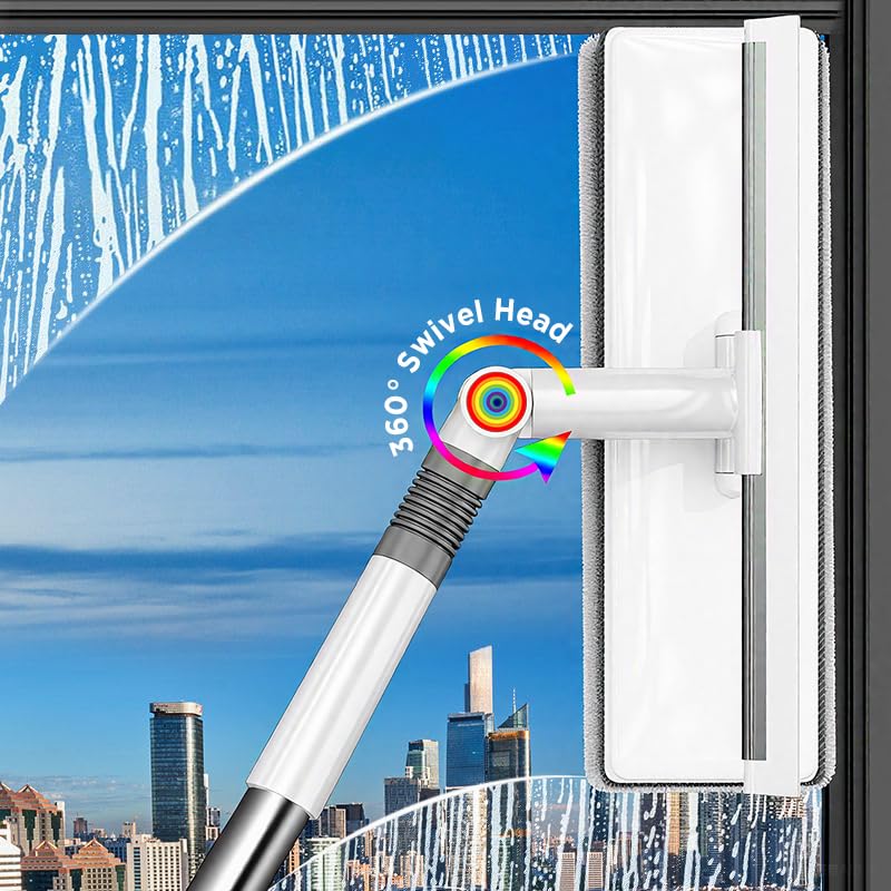 mopup-fensterwischer-2-in-1-duschwischer-gummiabzieher image 5
