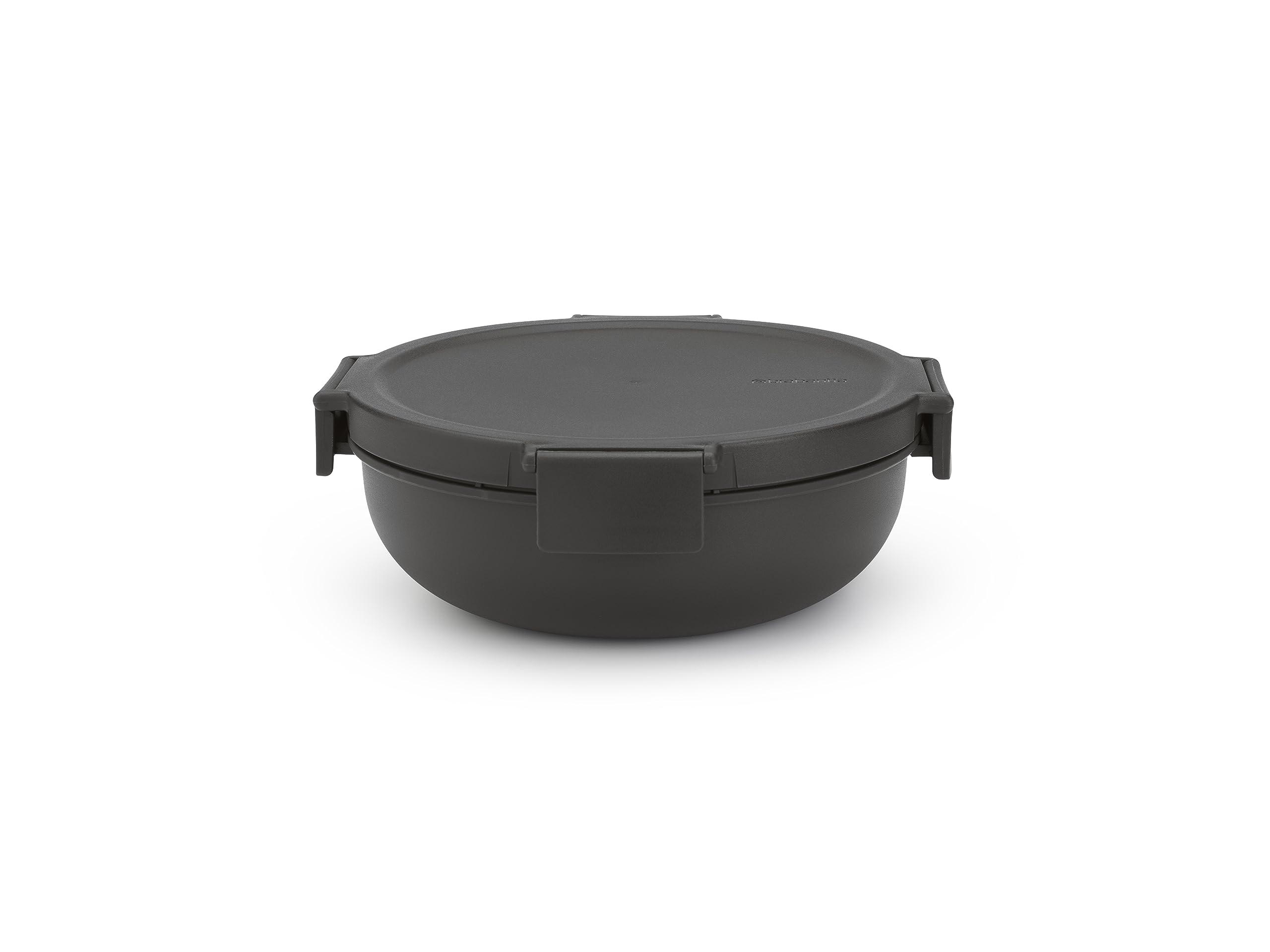 brabantia-make-take-salatsch-ssel-1-3-l-jade-green image 8
