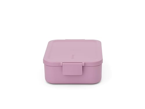 brabantia-make-take-brotdose-1-1-l-lilac-pink-mit-f-chern image 8
