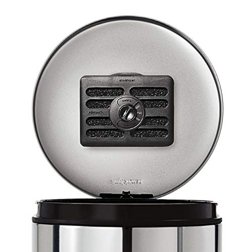 simplehuman-odorsorb-filter-kit-naturkohle-geruchsfilter image 5