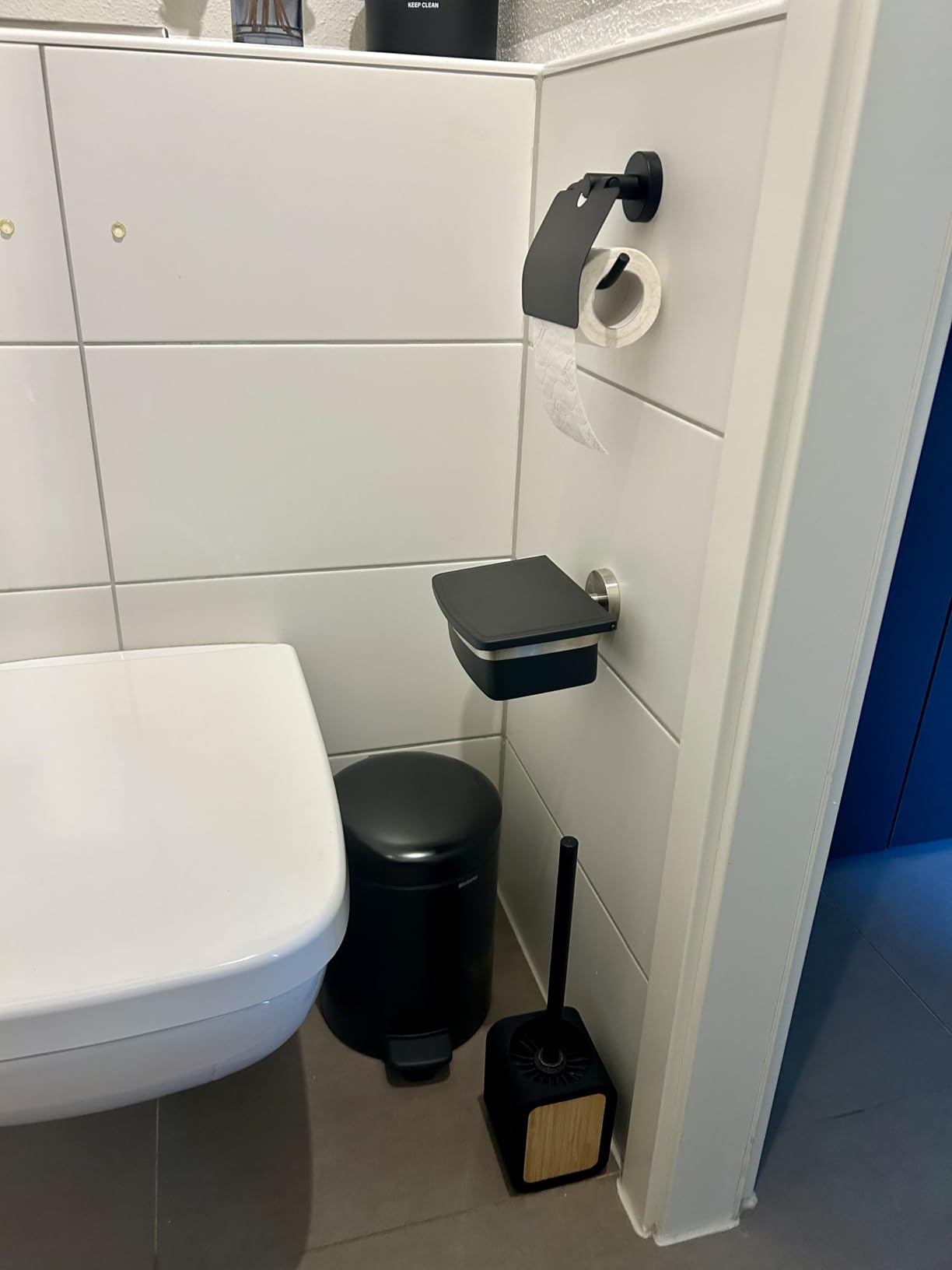 Sieht toll aus