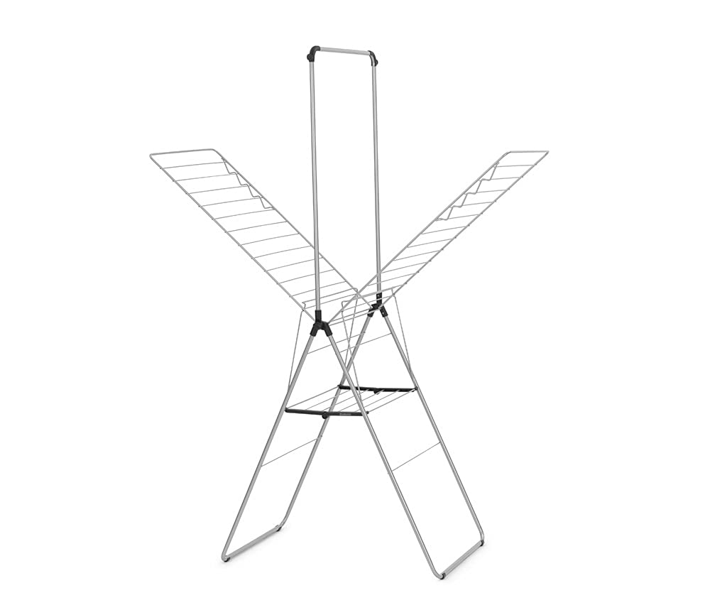 brabantia-hangon-w-schest-nder-25-m-stahl-mit-stange image 3