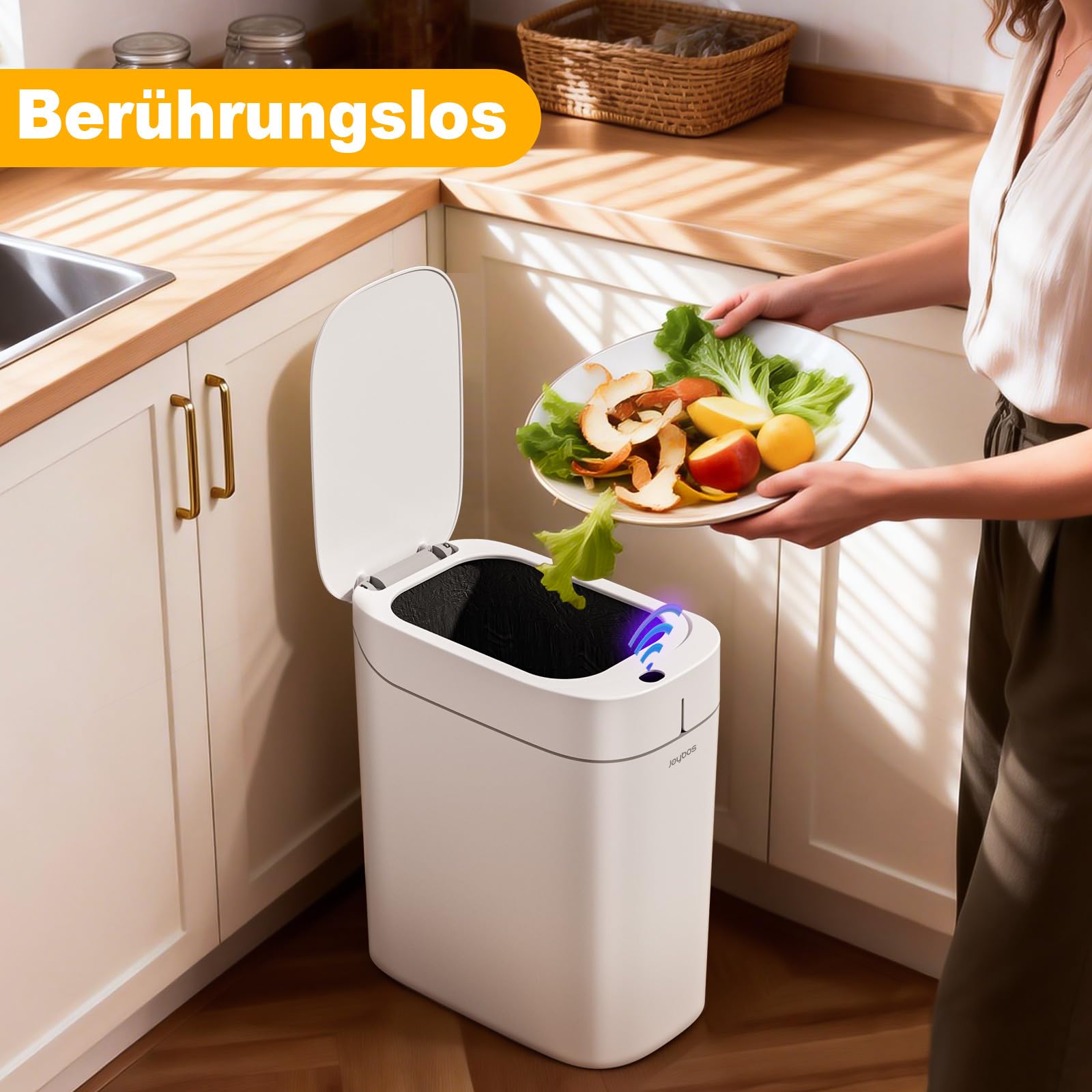 mopup-trash-cans-sensor-m-lleimer-wei-large-schmal image 4