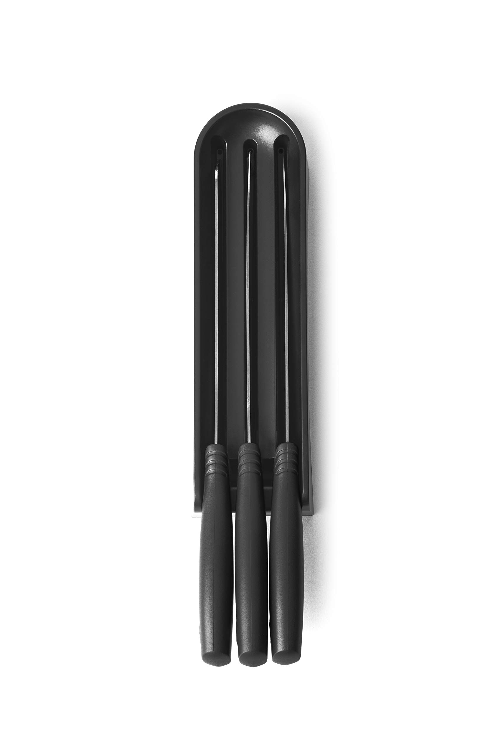 brabantia-messerblock-dunkelgrau-best-ckt-5-messer-sp-lmaschinenfest image 6