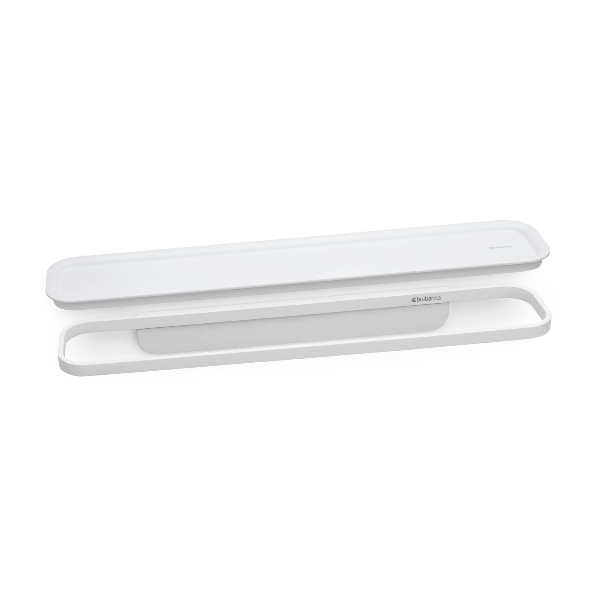 brabantia-mindset-badregal-42-cm-fresh-white-korrosionsbest-ndig image 4