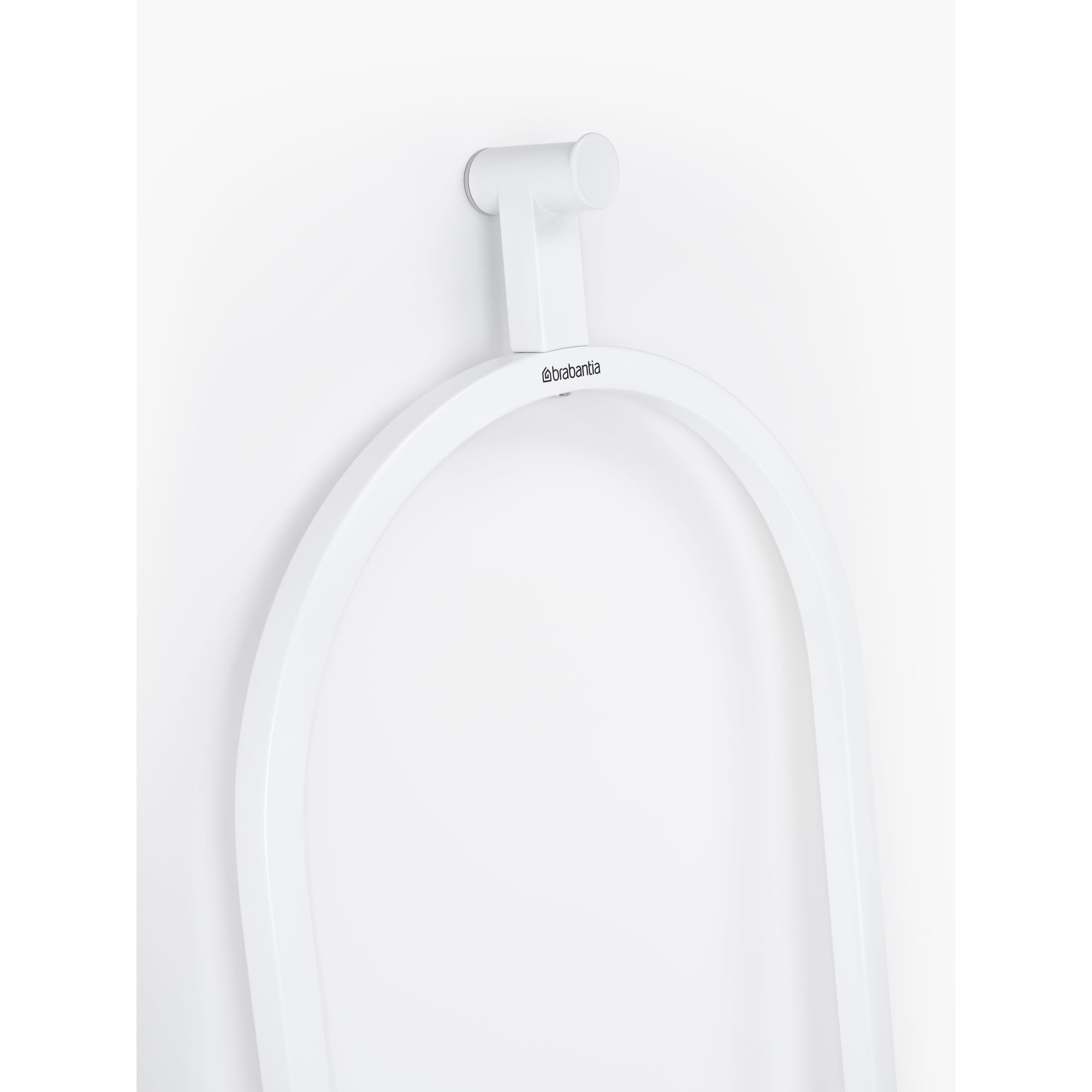 brabantia-linn-dressboy-kleiderst-nder-wei-kompakt image 3