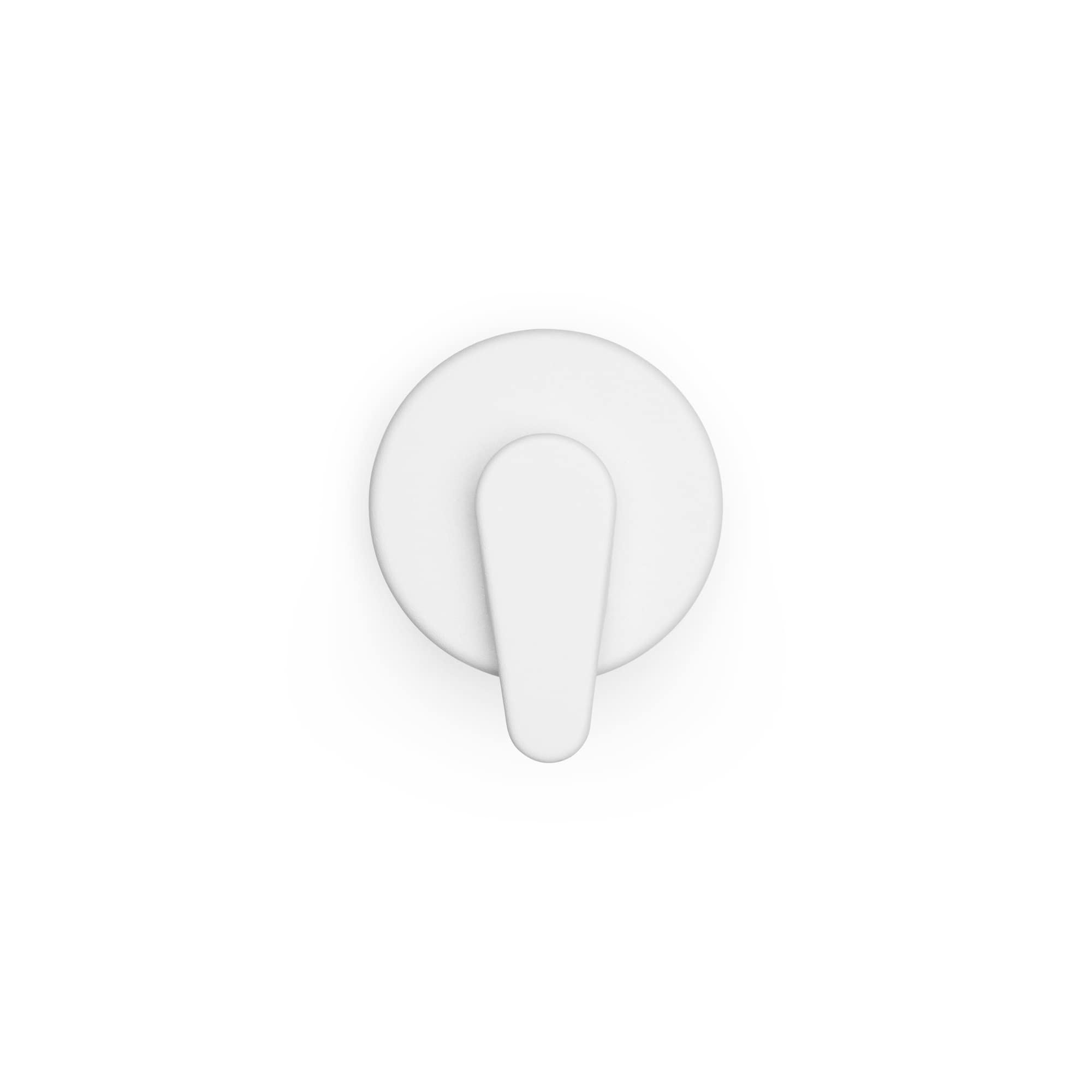 brabantia-mindset-seifenspender-200-ml-fresh-white-glas image 3