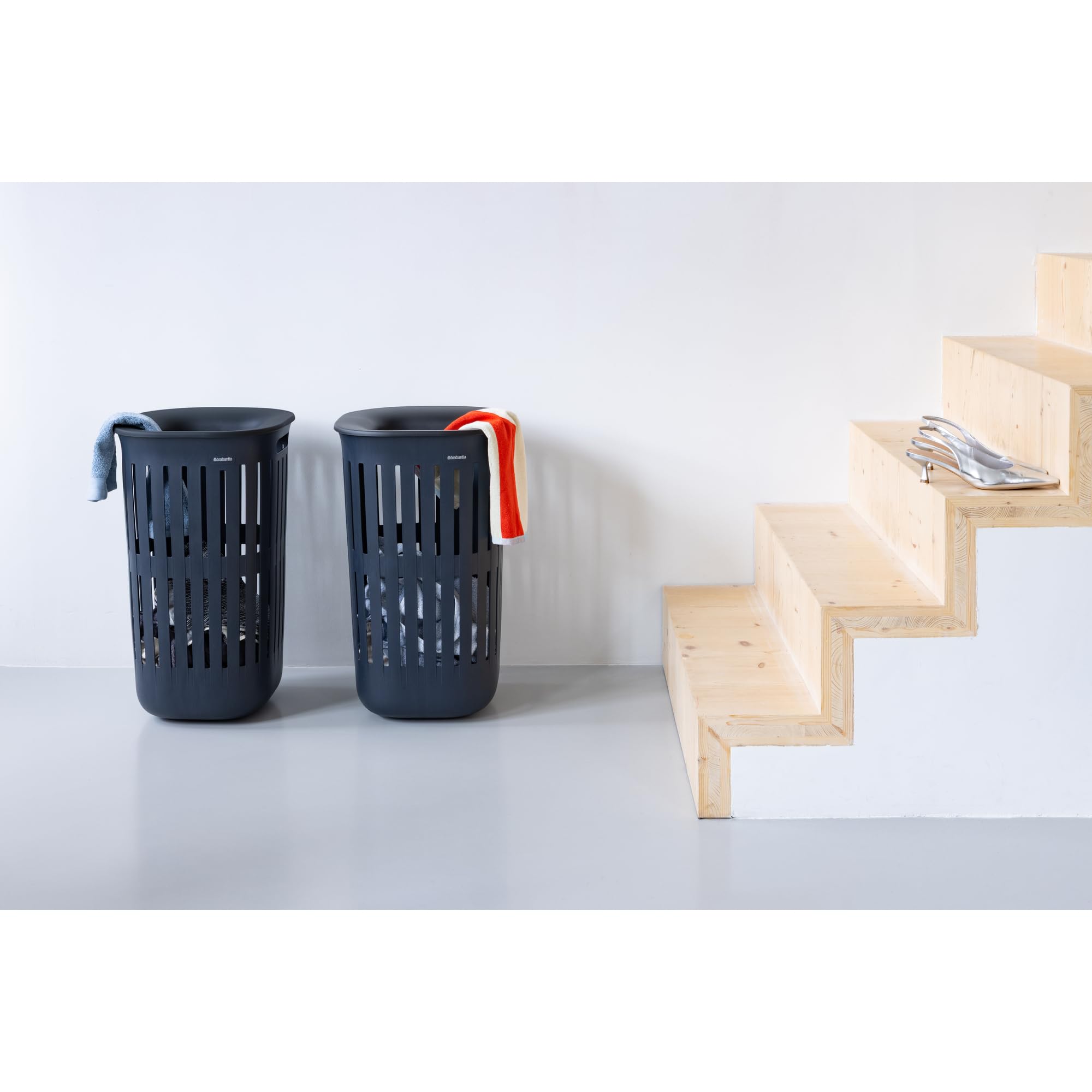 brabantia-collect-it-w-schekorb-2-x-55-l-schwarz-mit-bel-ftung image 8