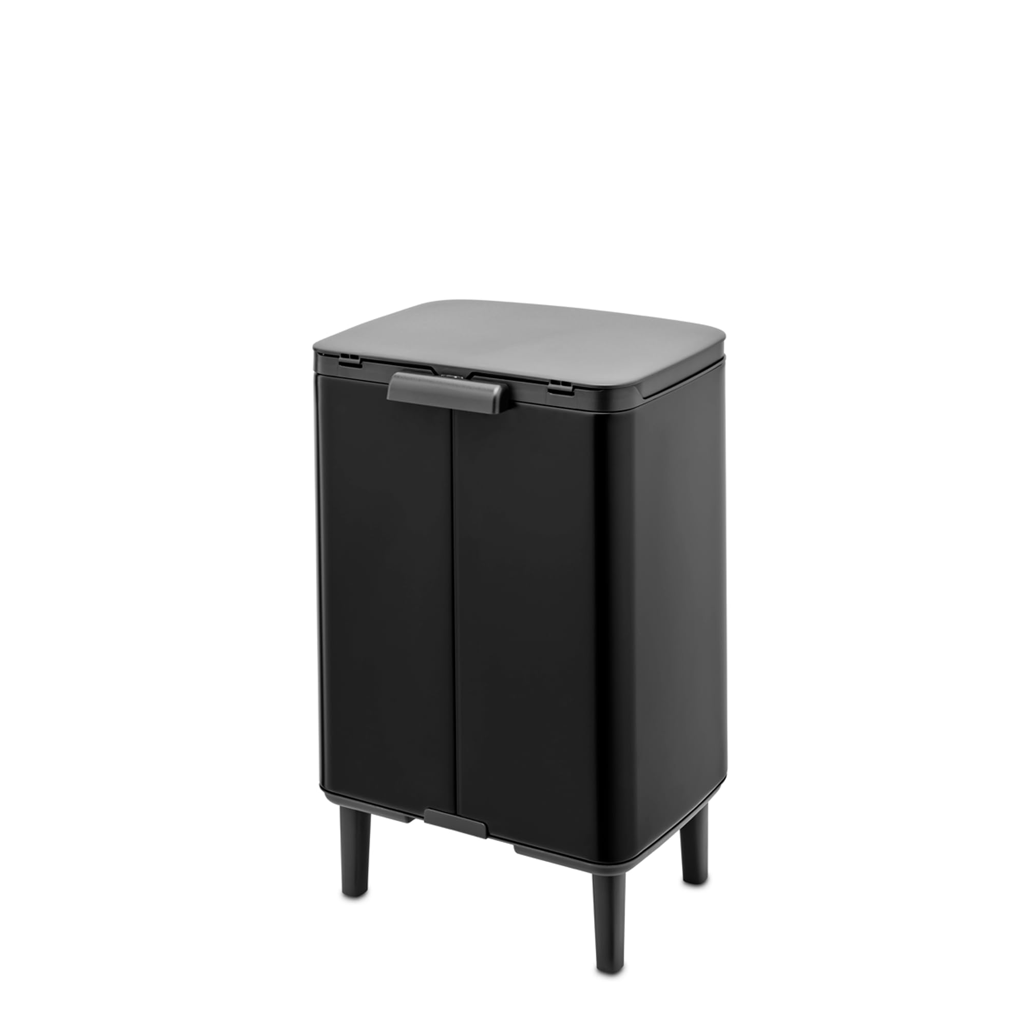 brabantia-bo-hi-m-lleimer-12-l-mattschwarz-mit-soft-close image 3