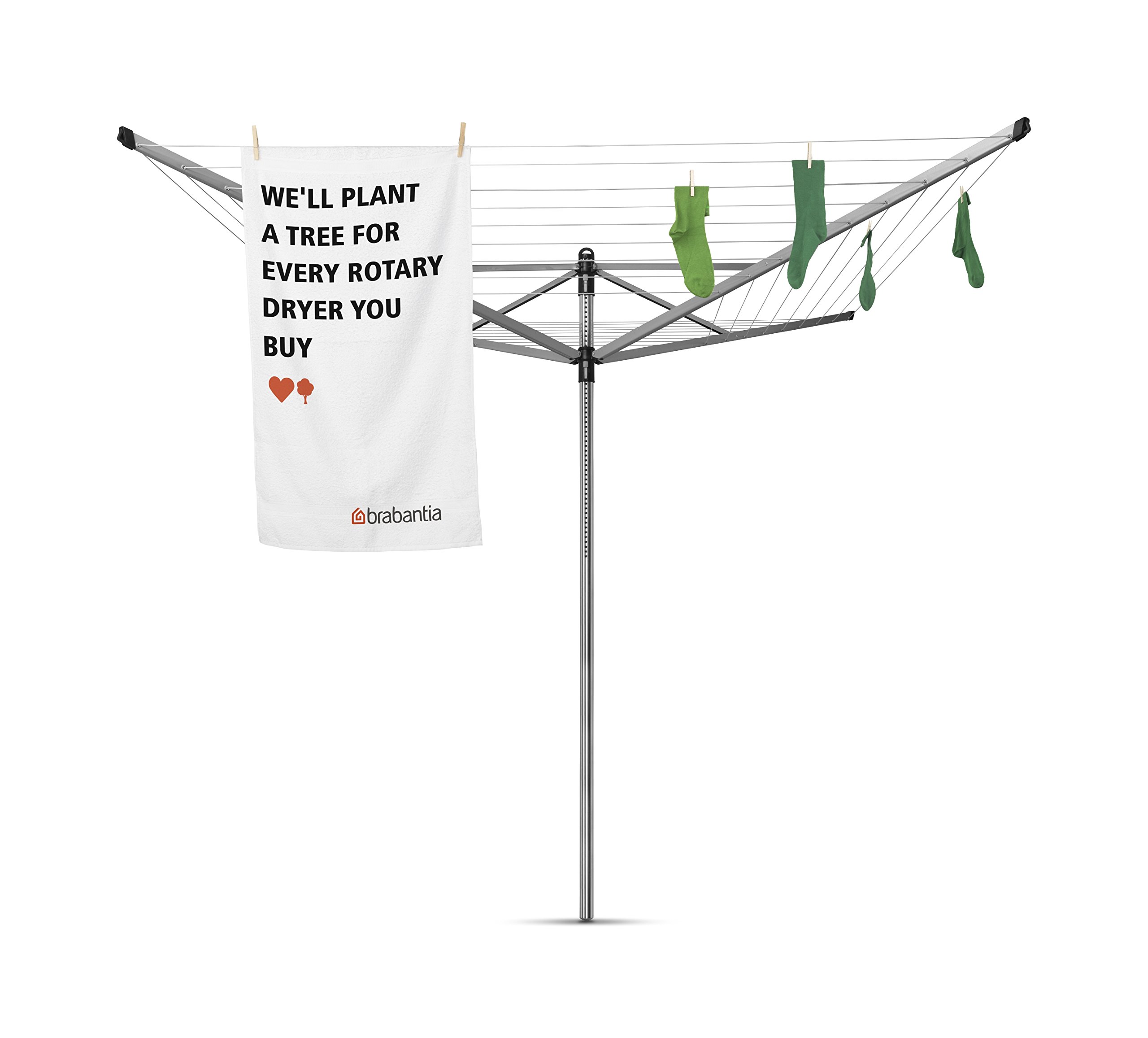 brabantia-lift-o-matic-w-schespinne-50m-grey image 7