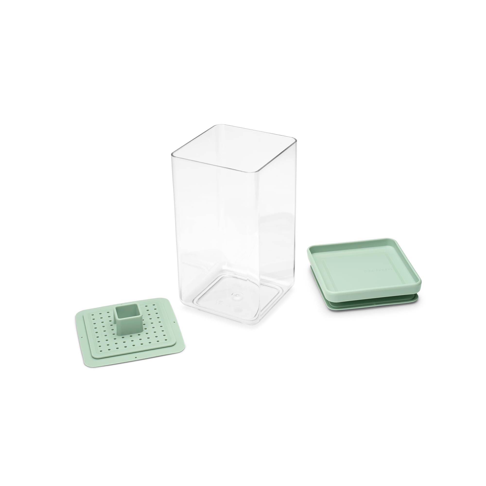 brabantia-tasty-einmachbeh-lter-1-6-l-jade-green-mit-pressscheibe image 6