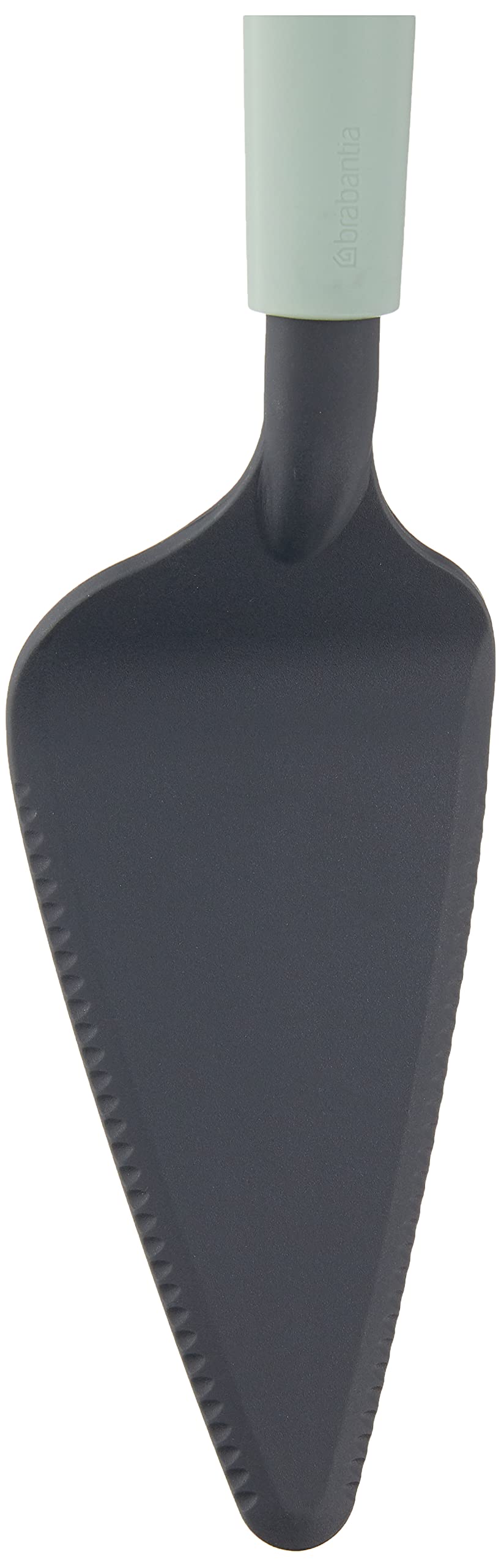 brabantia-tasty-tortenheber-plus-klinge-nylon-2in1 image 3