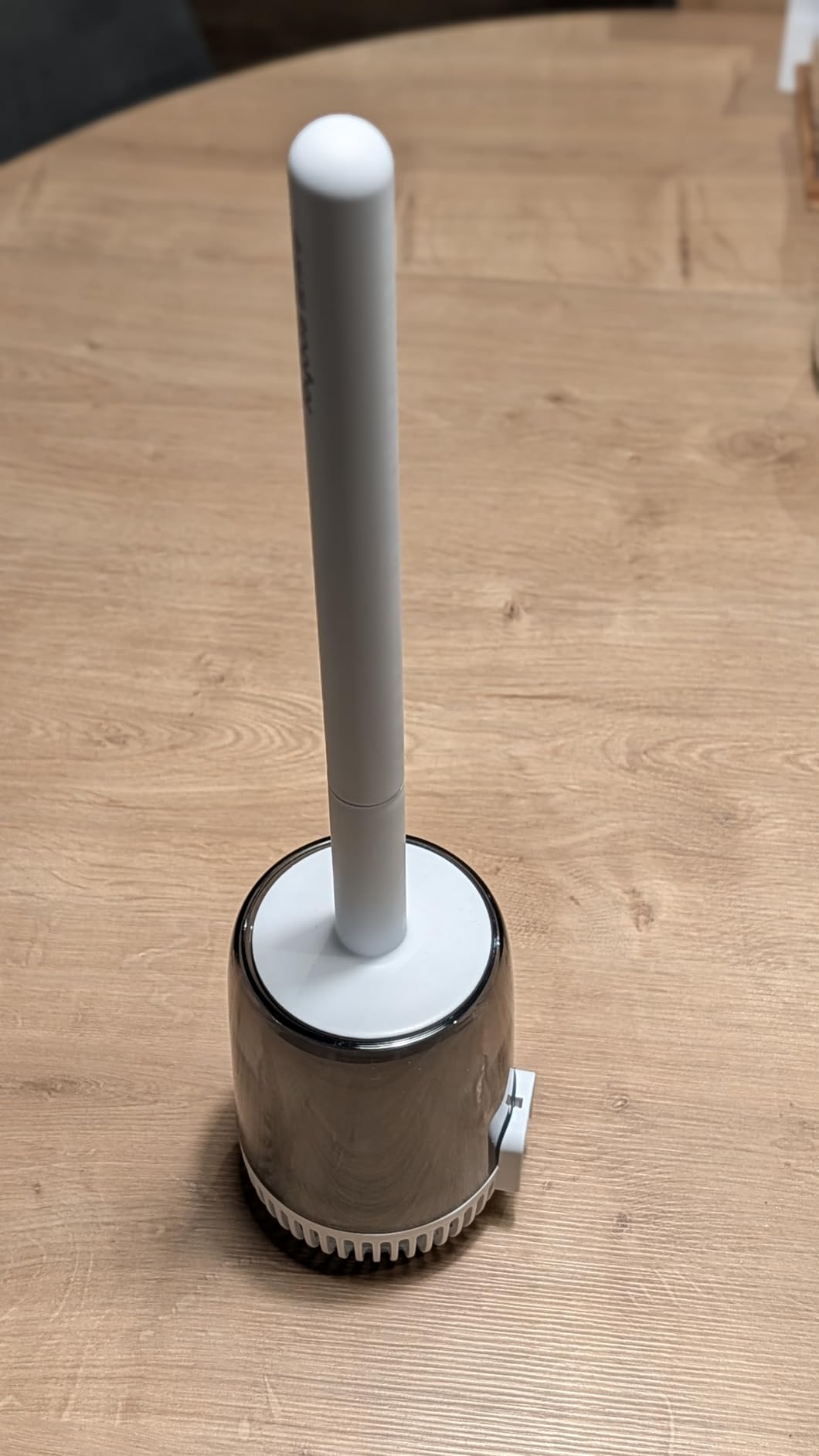 Tropft nicht