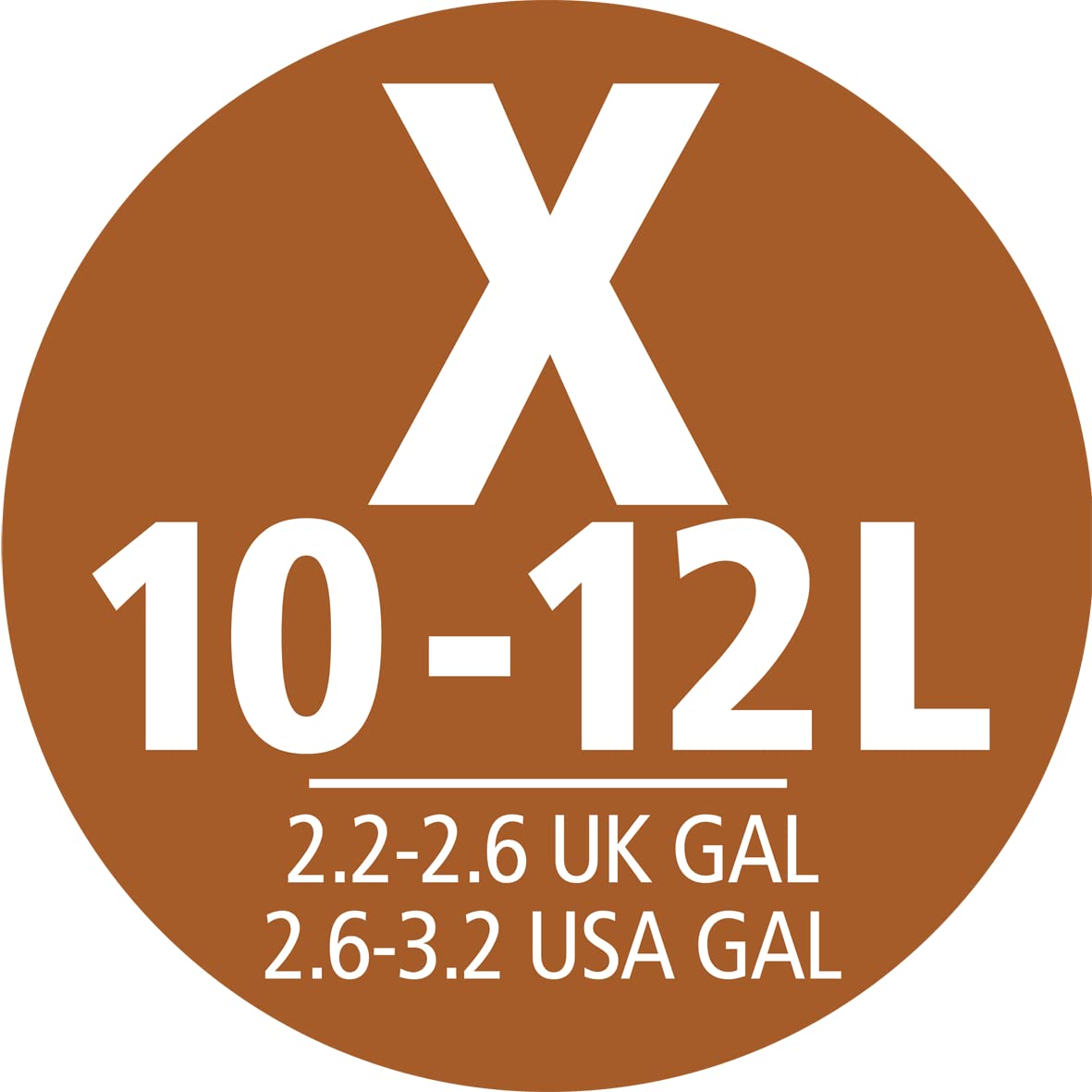 brabantia-perfectfit-m-llbeutel-code-x-10-12-l-40-st-ck-wei image 5
