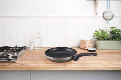 brabantia-heat-bratpfanne-24-cm-pearl-antihaft-induktion image 8
