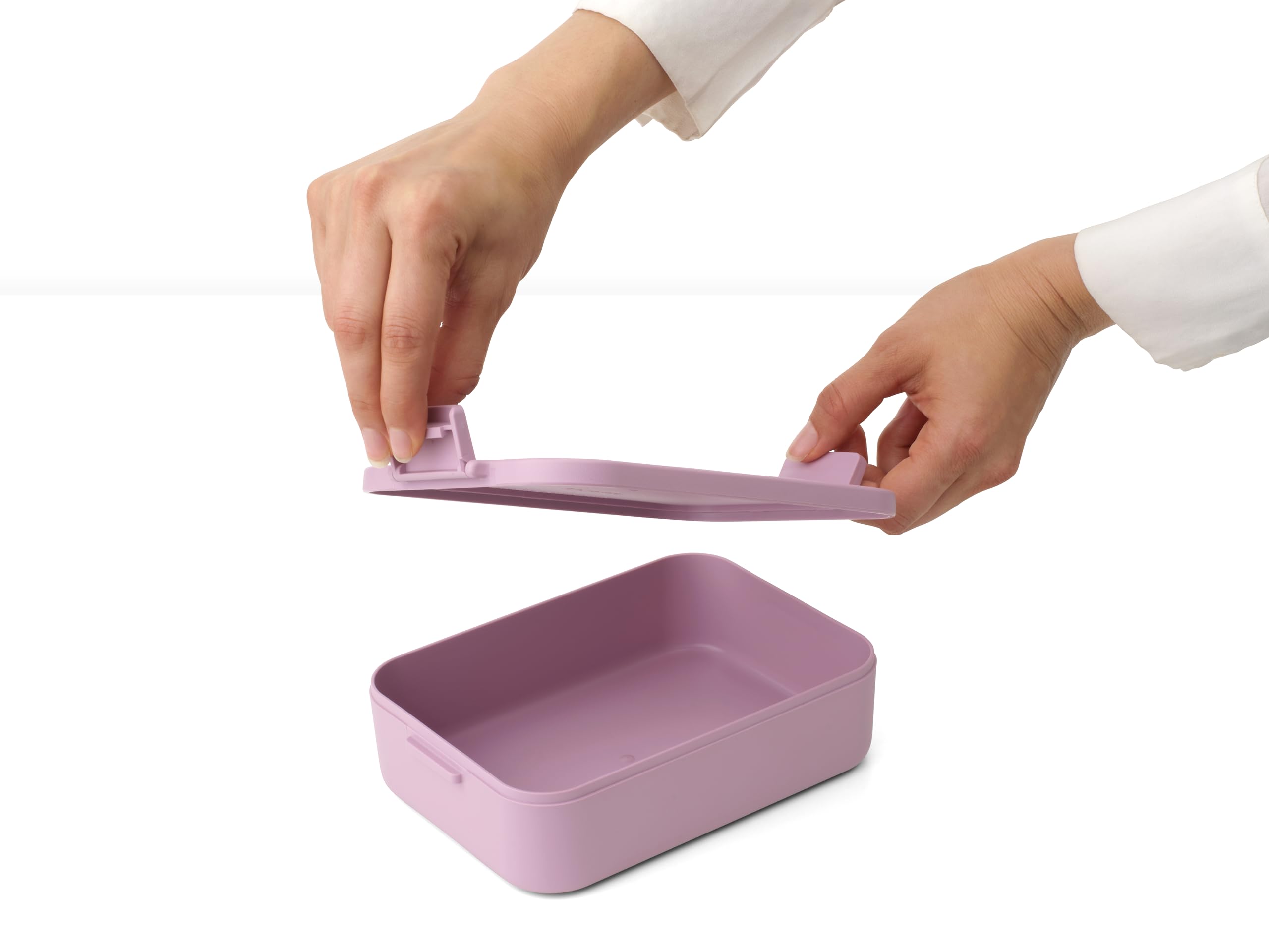 brabantia-make-take-brotdose-1-1-l-lilac-pink-mit-f-chern image 3