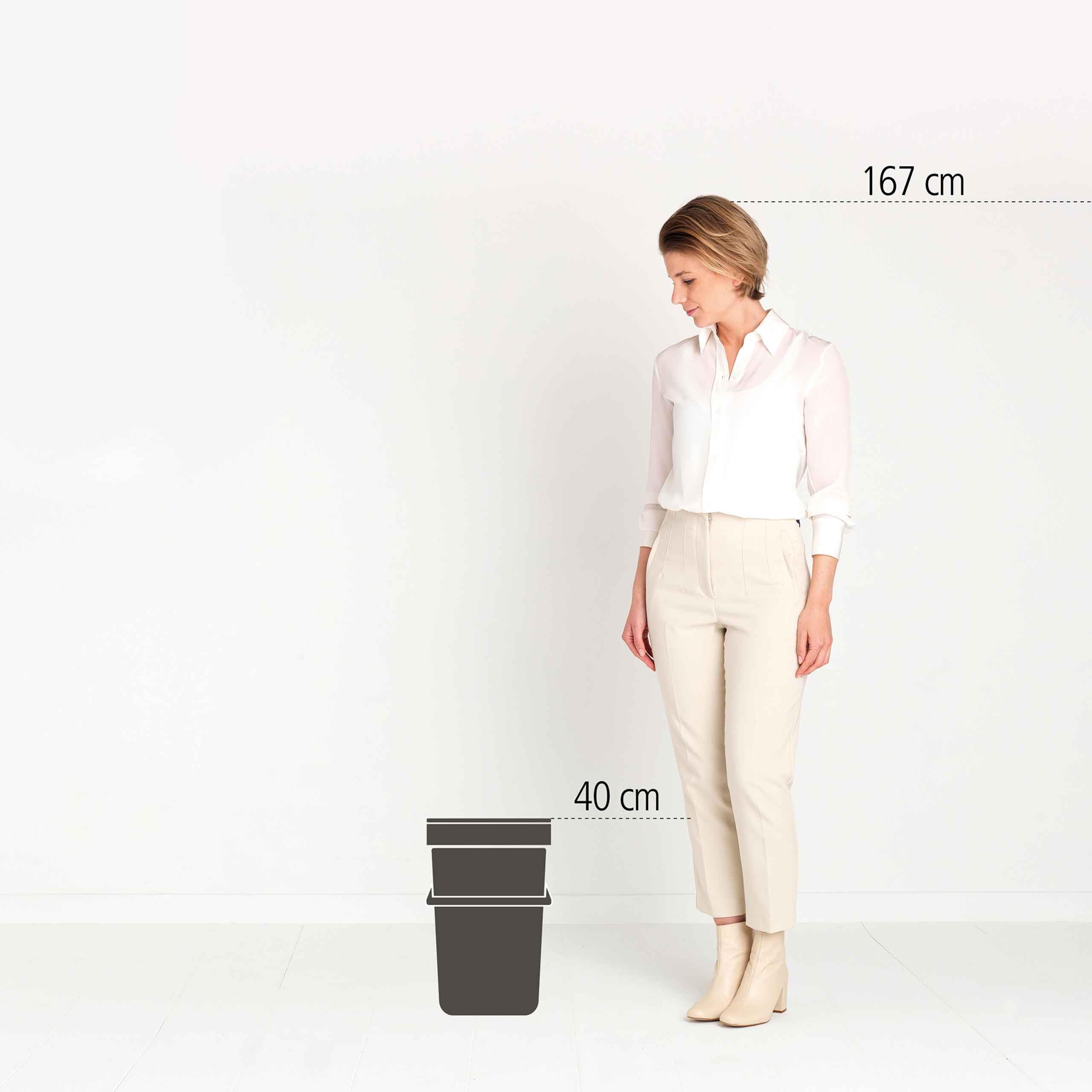 brabantia-sort-go-m-lleimer-16-l-soft-beige-mit-deckel image 3
