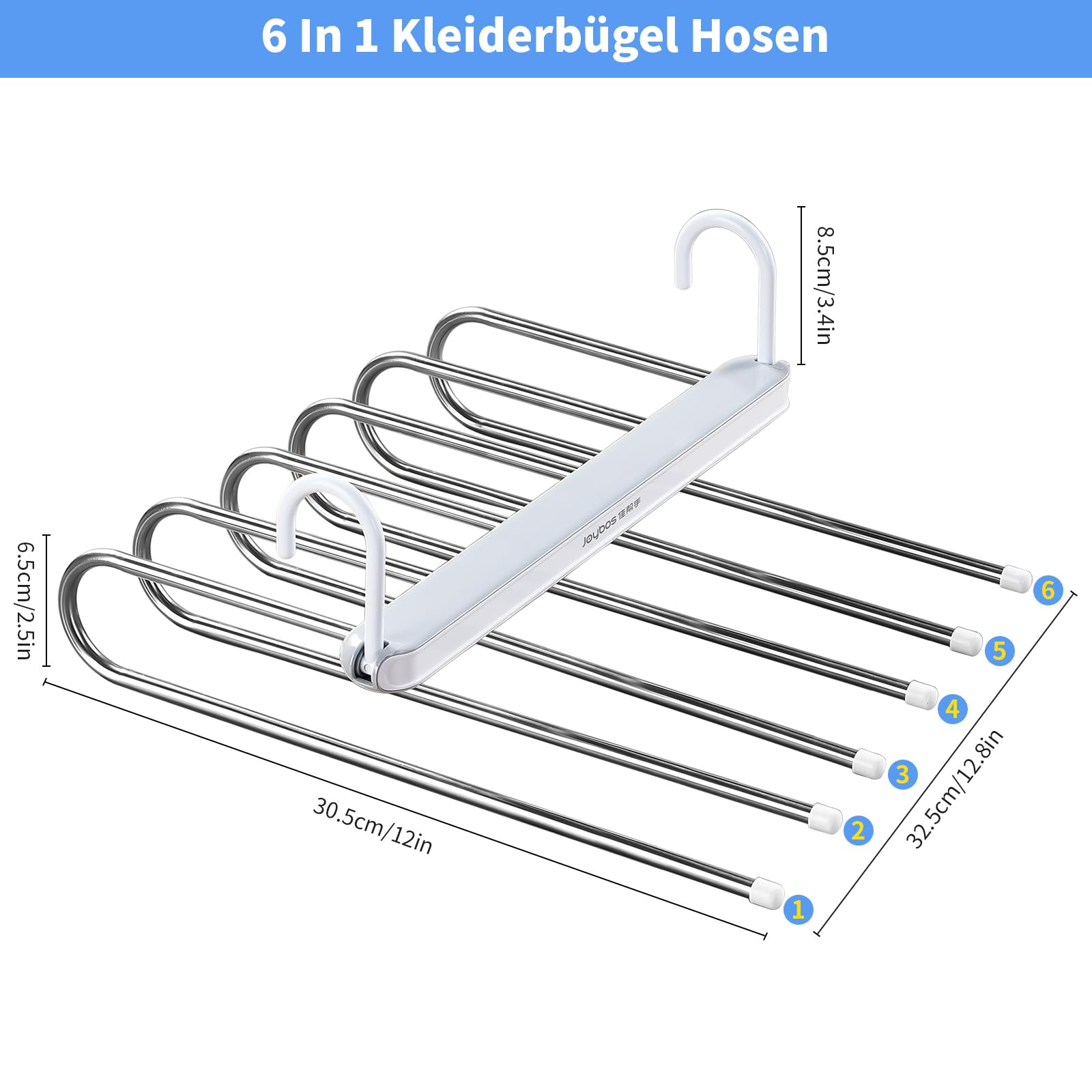 mopup-hosenb-gel-6-in-1-edelstahl-wei-platzsparend-1-st-ck image 4