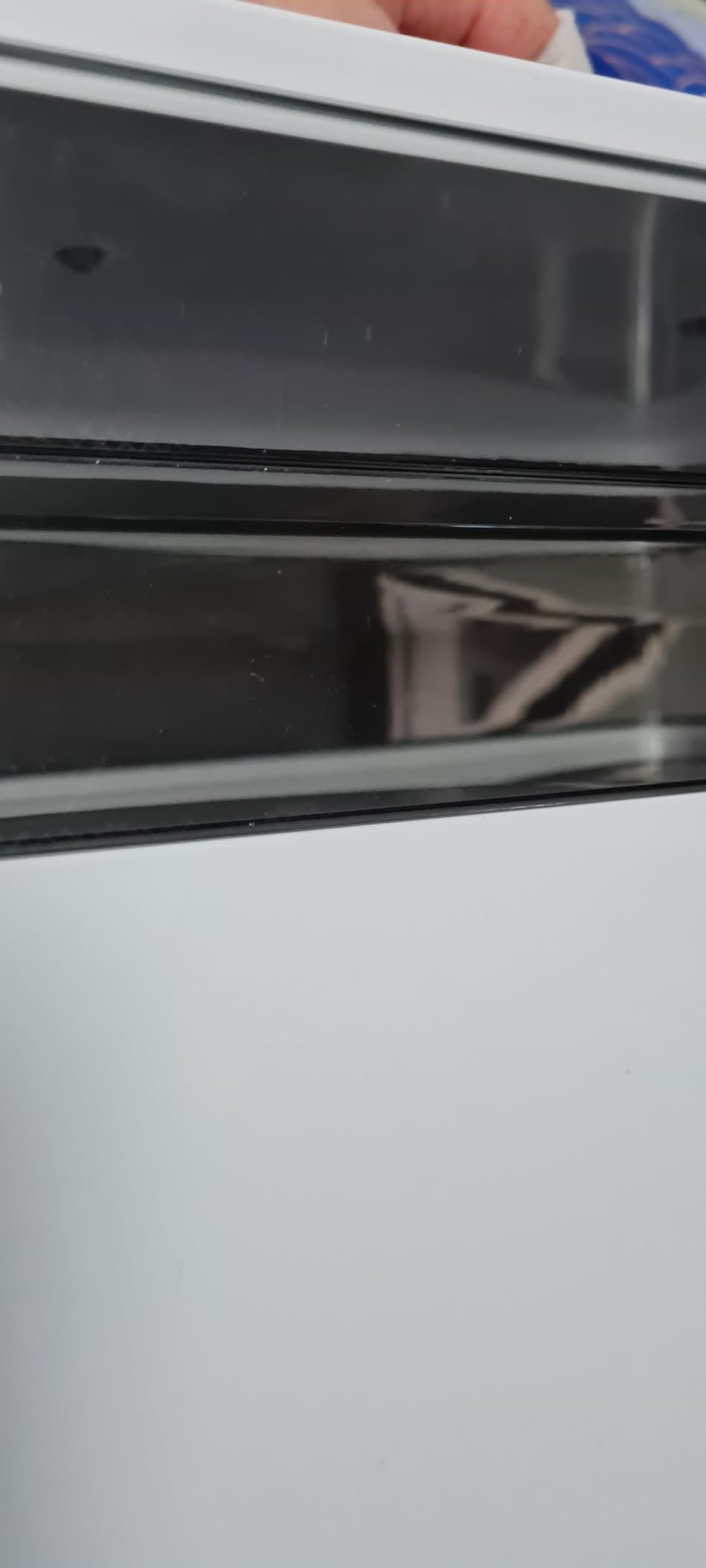 Praktische Box