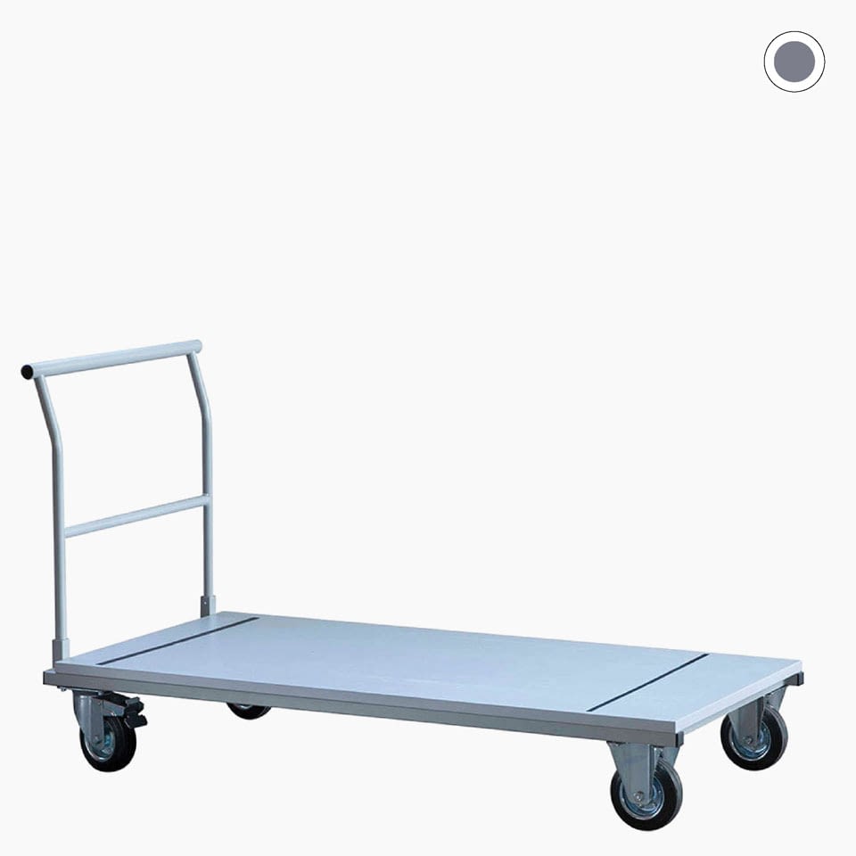lento-schreibtische-klappbar-transportwagen-400-kg image 1