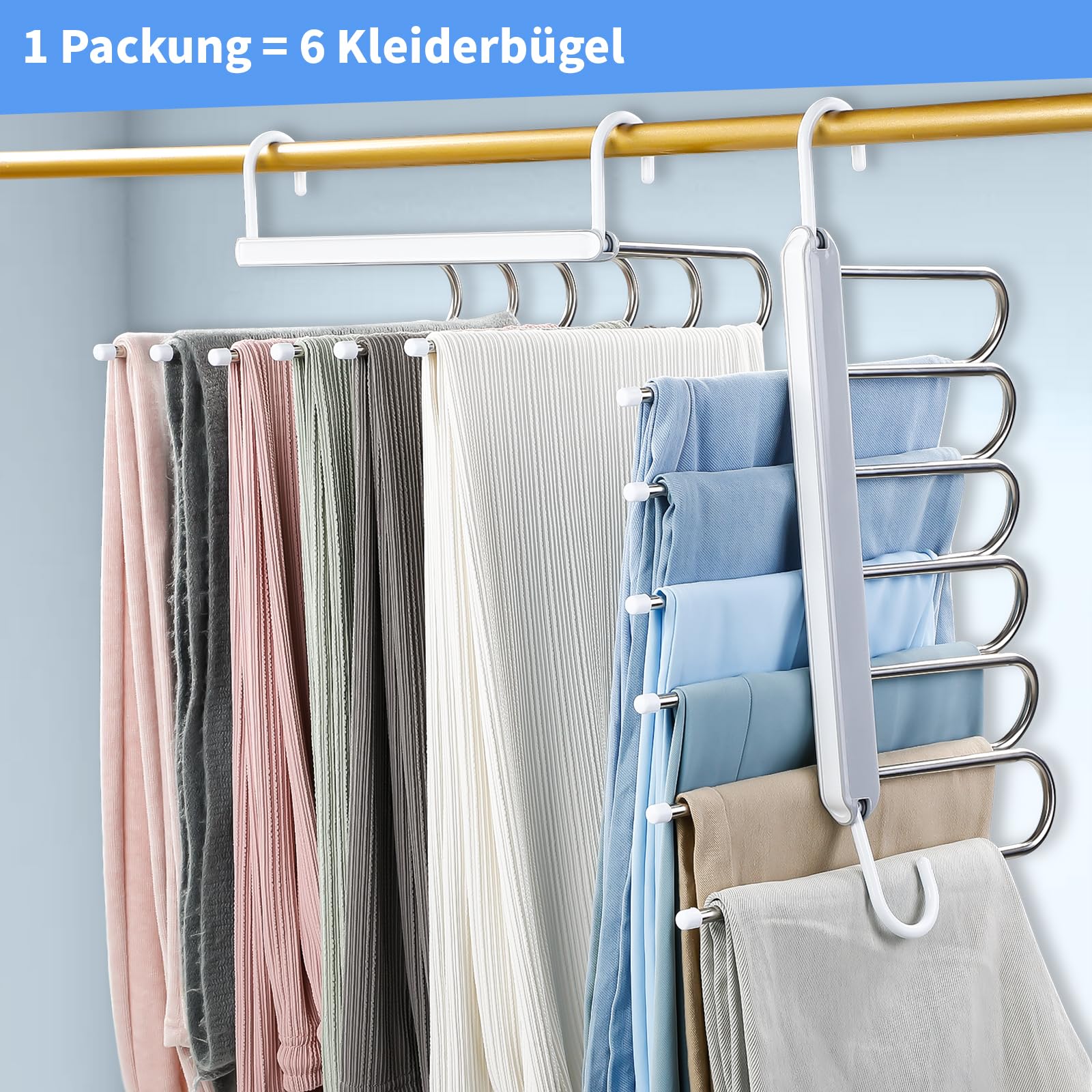 mopup-hosenb-gel-6-in-1-edelstahl-wei-platzsparend-1-st-ck image 7