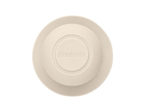 brabantia-sinkside-sp-lb-rste-sp-lmittelspender-soft-beige image 8