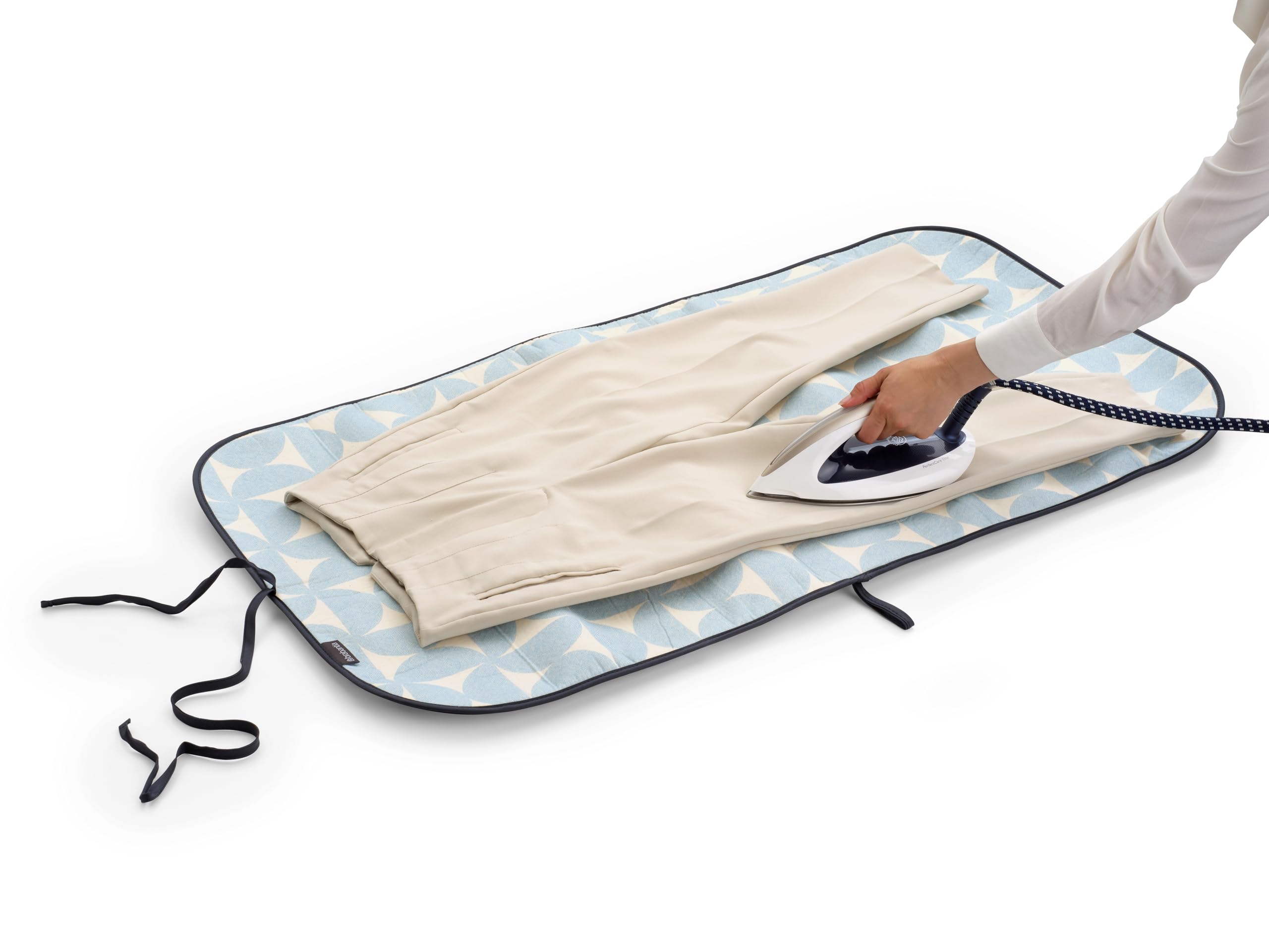 brabantia-b-gelmatte-65x120-b-geldecke-fresh-breeze-6-lagig image 3