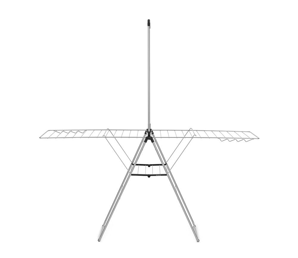 brabantia-hangon-w-schest-nder-25-m-stahl-mit-stange image 4