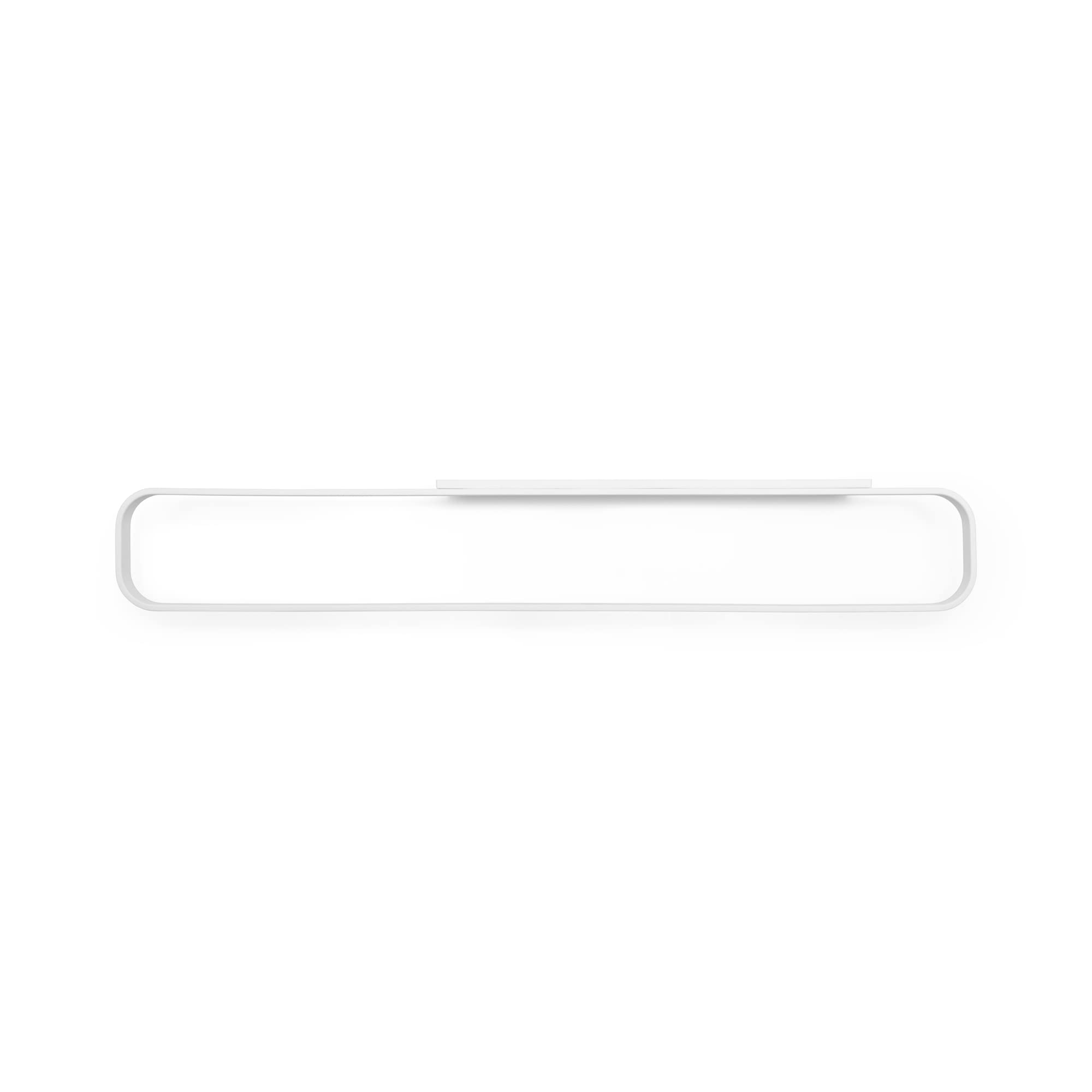 brabantia-mindset-handtuchhalter-fresh-white-rostfrei-2-kg image 3