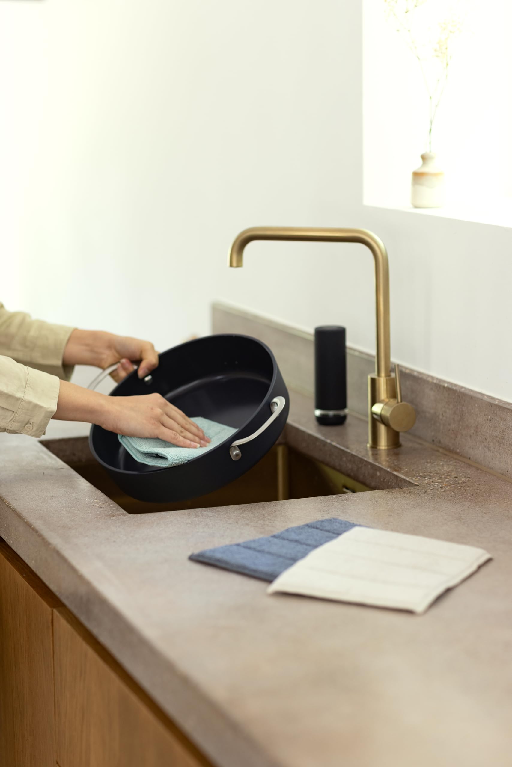 brabantia-sinkside-mikrofasert-cher-3er-set-mixed-saugf-hig image 5