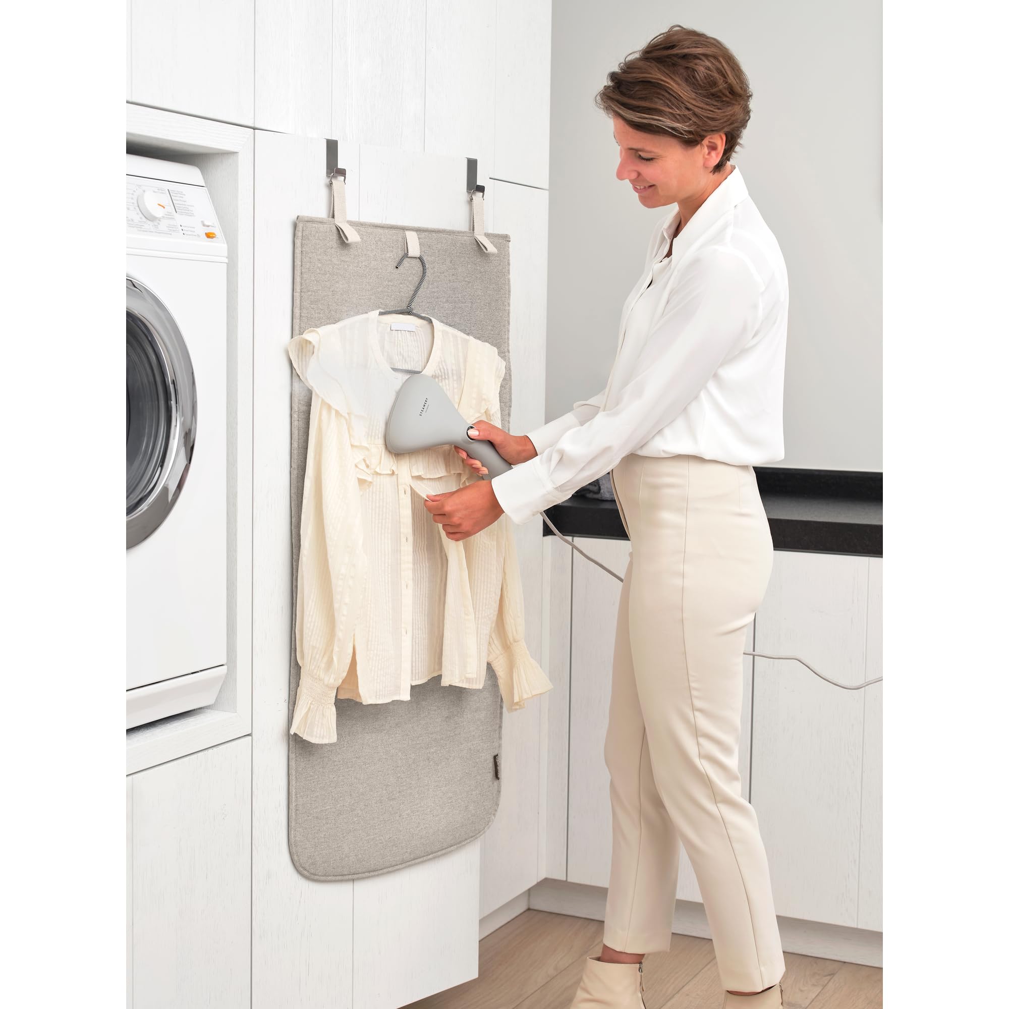 brabantia-t-rdampfdecke-110x50-cm-grau-hitzebest-ndig image 5