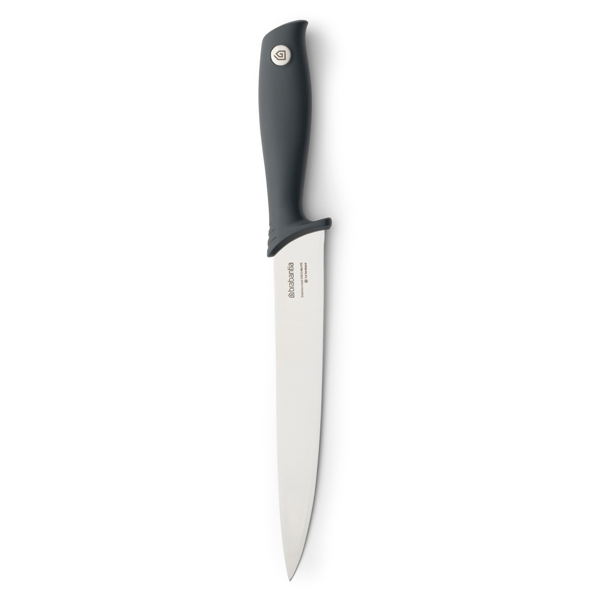 brabantia-messerblock-dunkelgrau-best-ckt-5-messer-sp-lmaschinenfest image 5